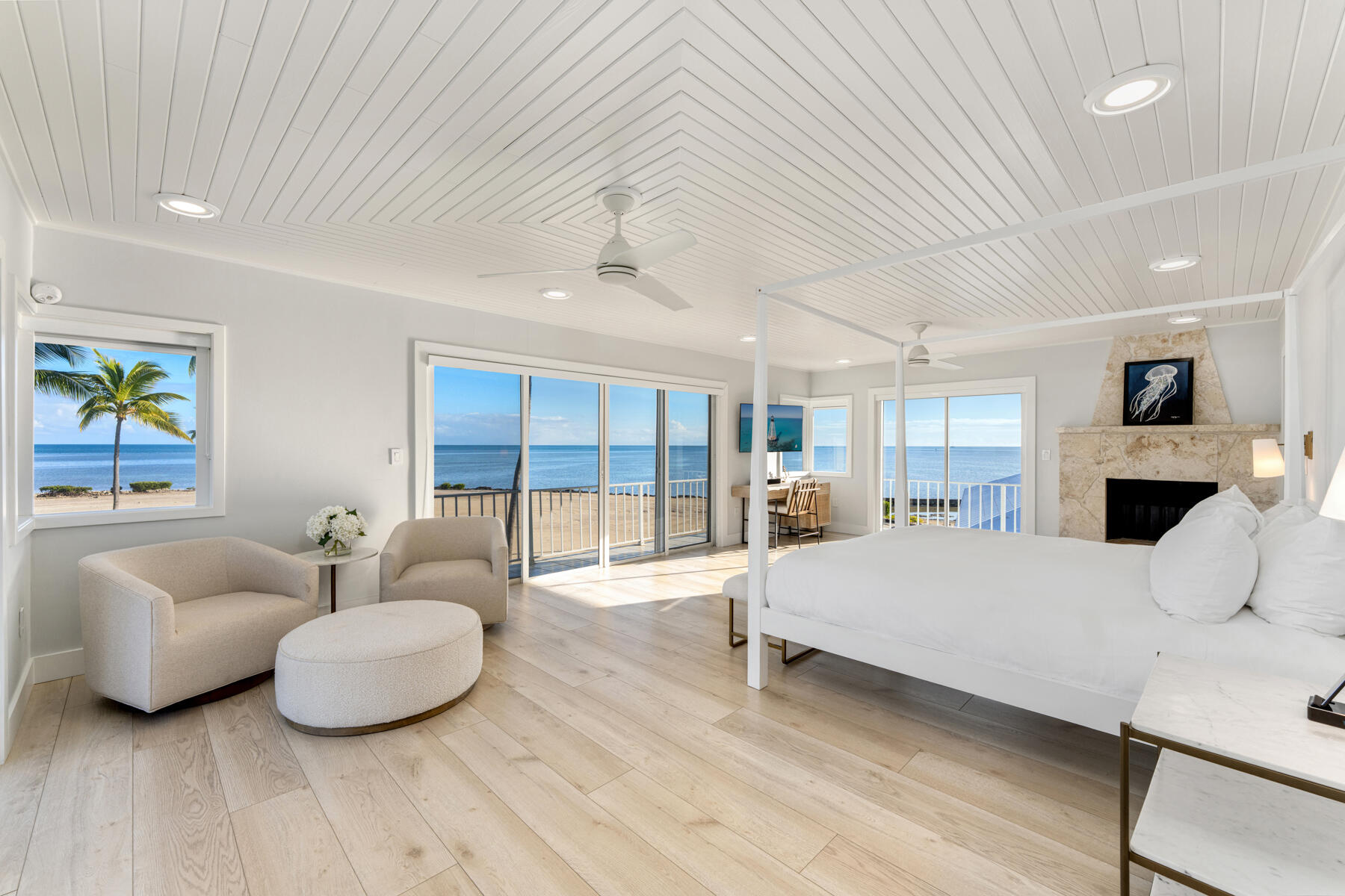 79775 Overseas Highway Property Photo 33