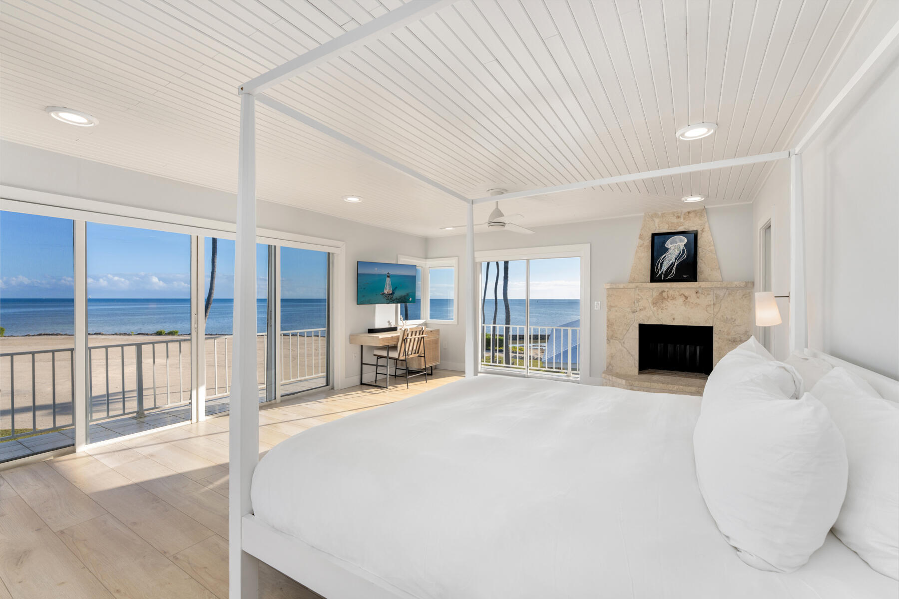 79775 Overseas Highway Property Photo 34