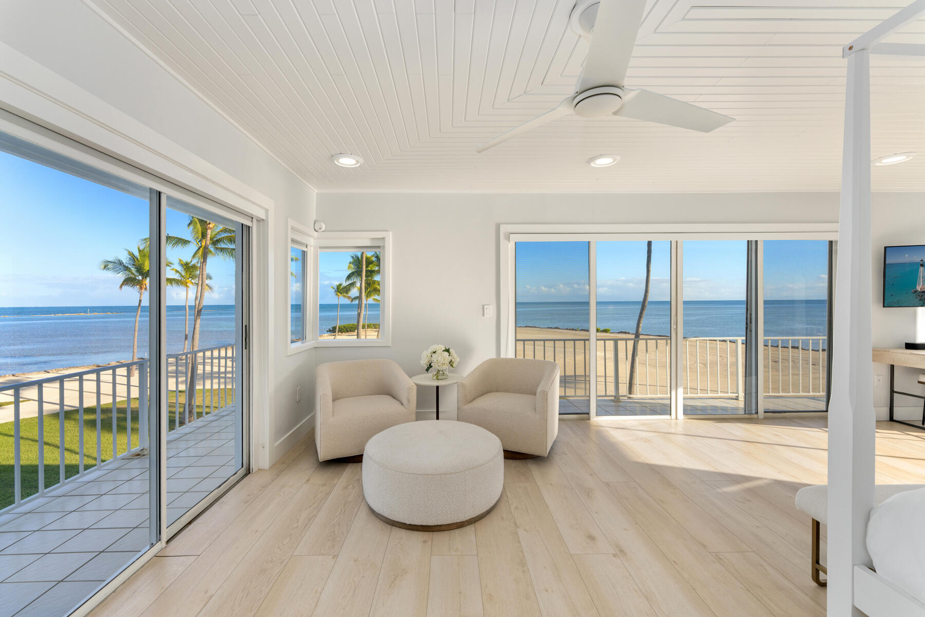 79775 Overseas Highway Property Photo 35