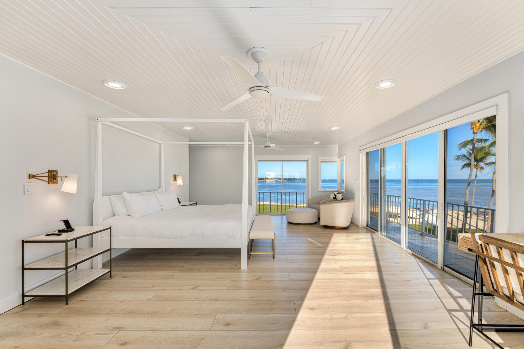 79775 Overseas Highway Property Photo 36