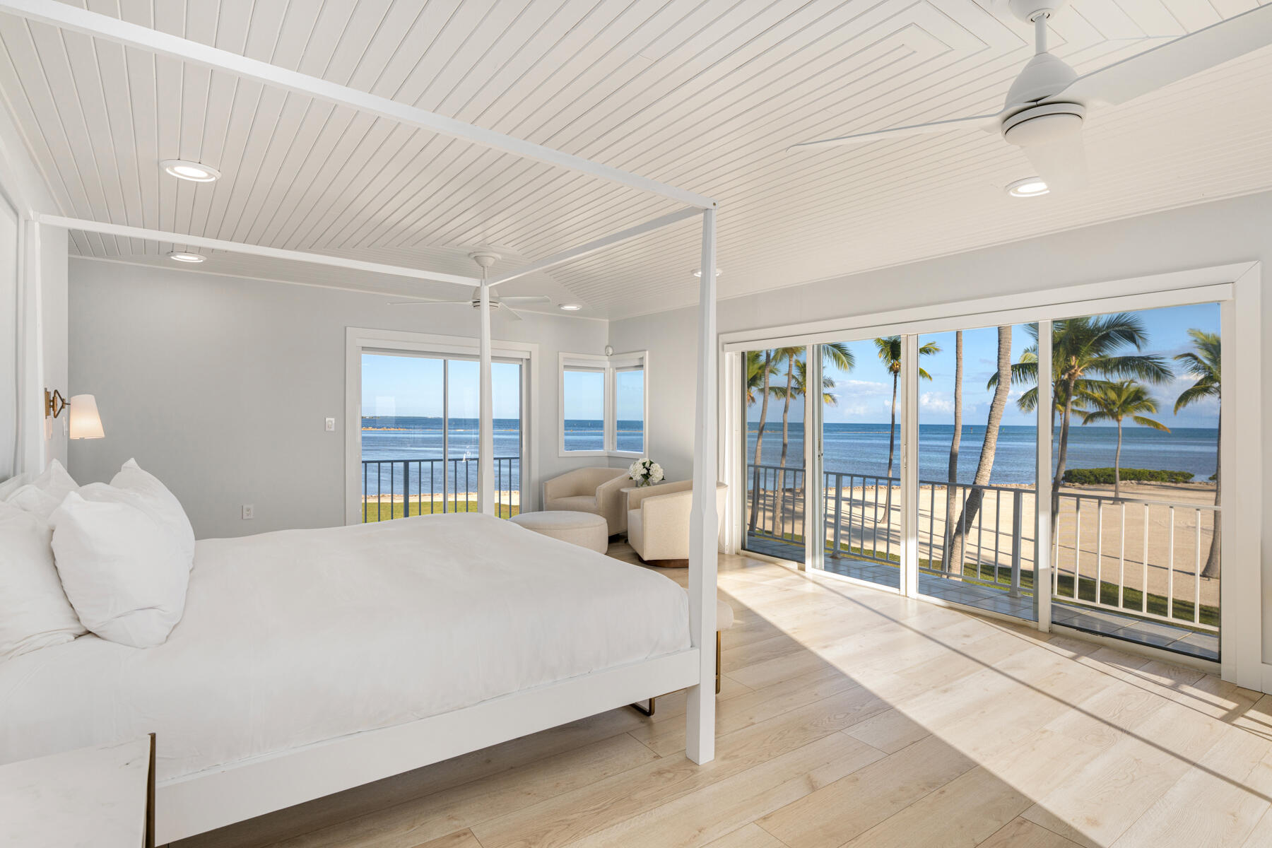 79775 Overseas Highway Property Photo 37