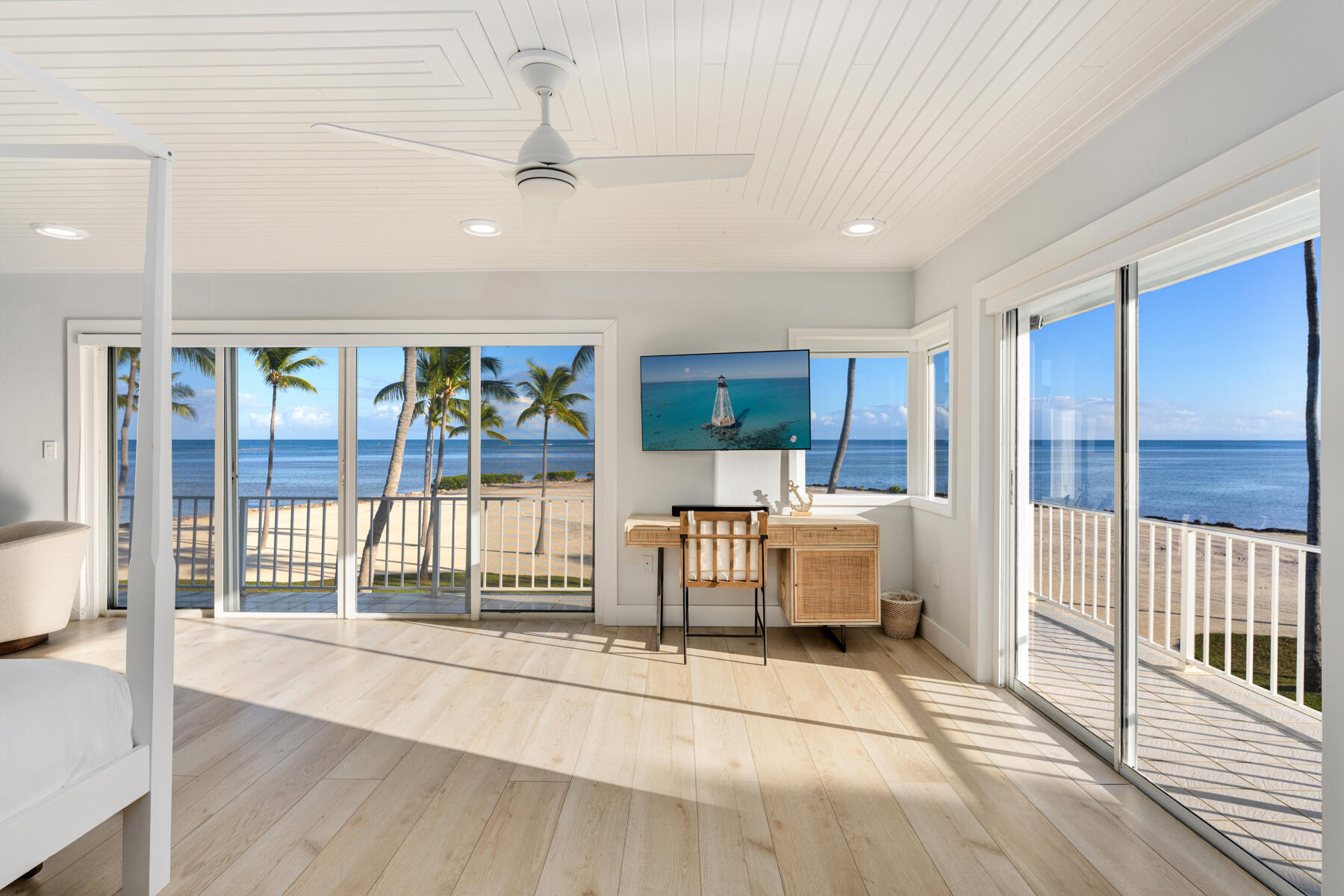 79775 Overseas Highway Property Photo 38