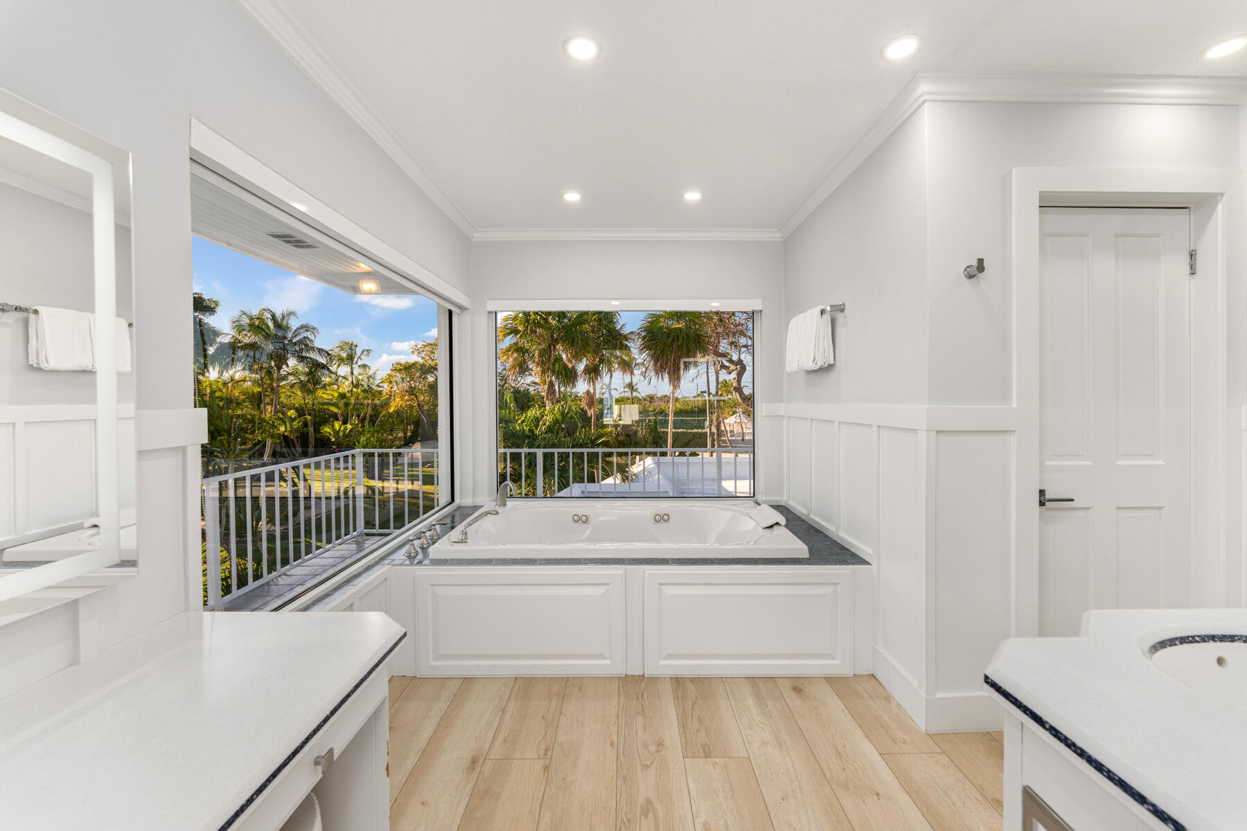 79775 Overseas Highway Property Photo 39