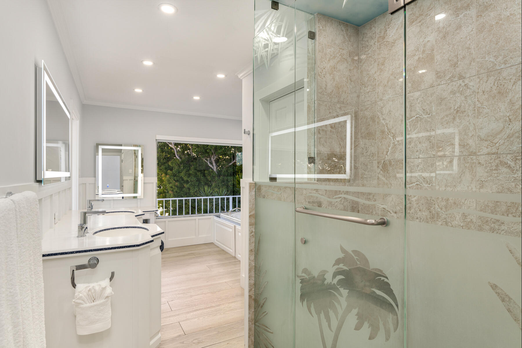 79775 Overseas Highway Property Photo 41