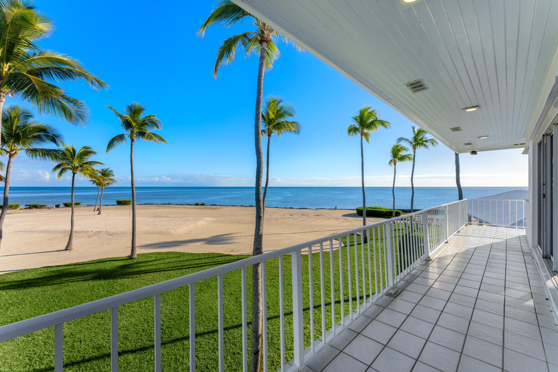 79775 Overseas Highway Property Photo 44