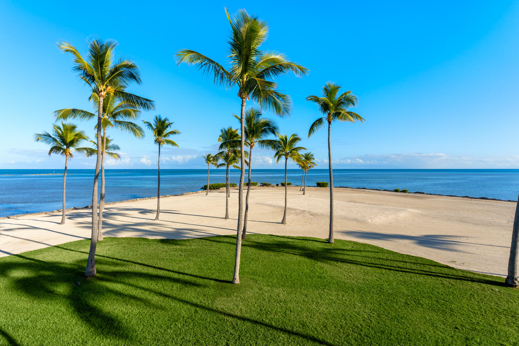 79775 Overseas Highway Property Photo 45