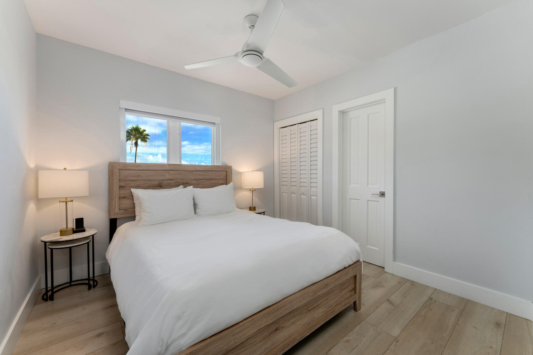 79775 Overseas Highway Property Photo 48