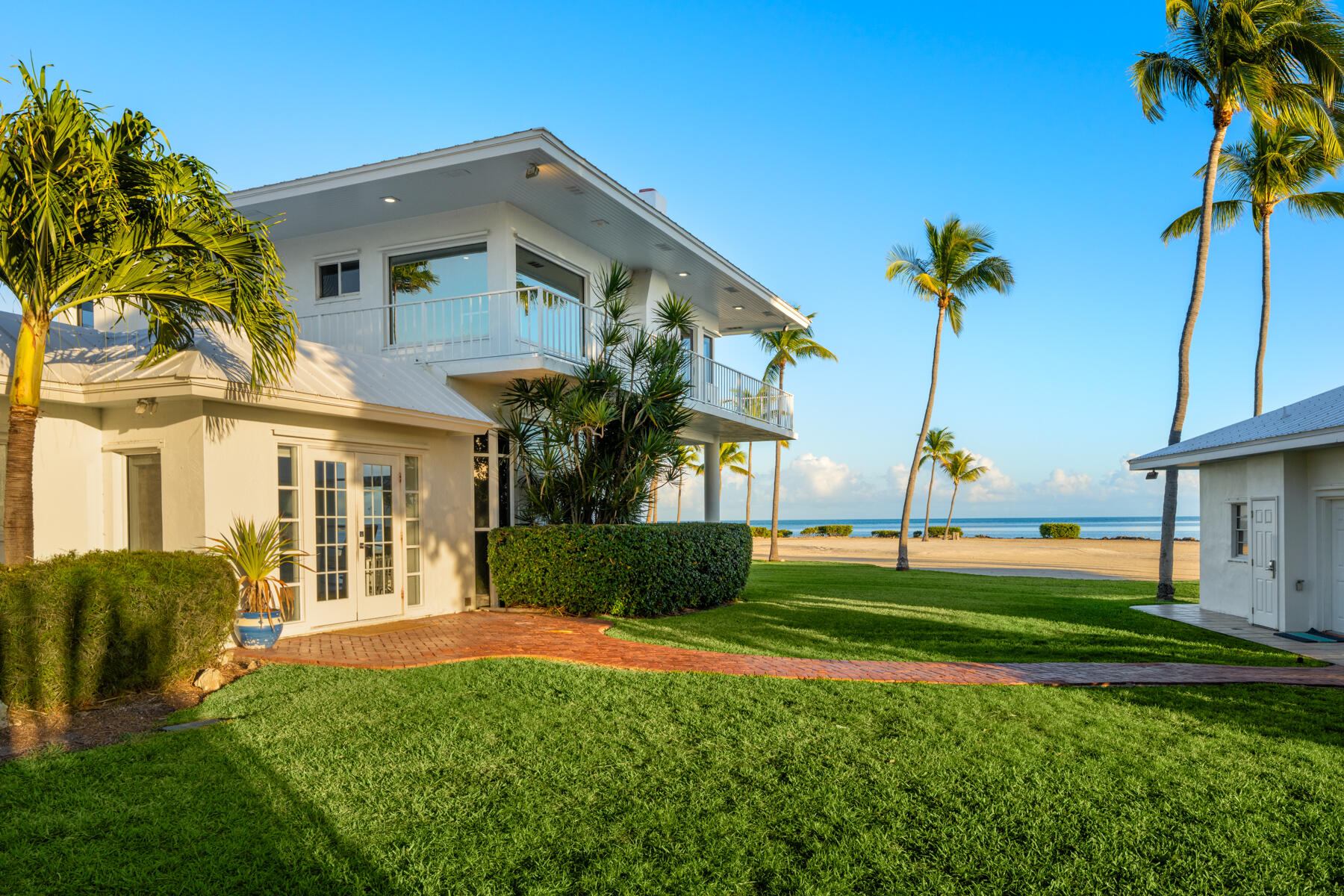79775 Overseas Highway Property Photo 56