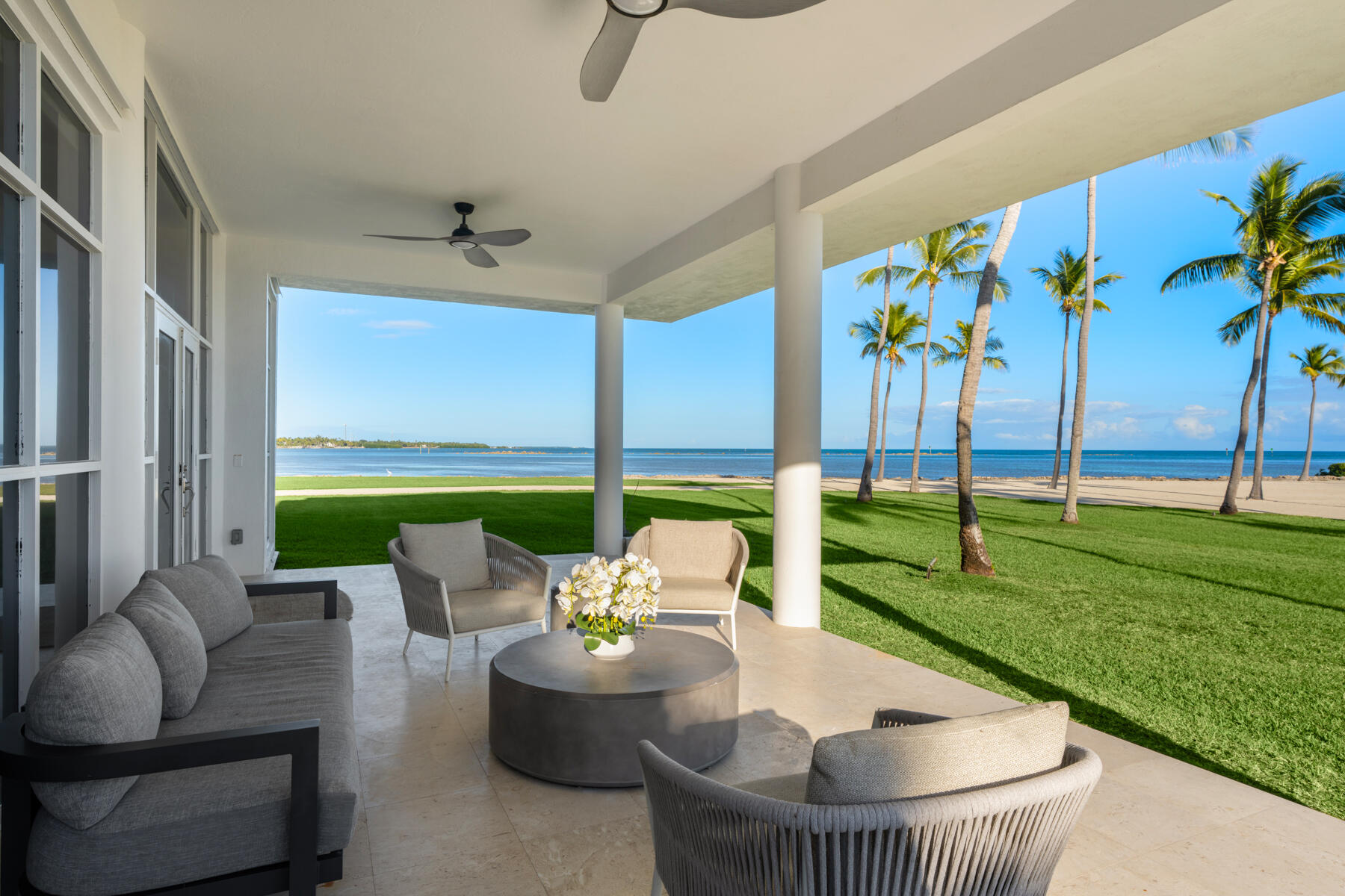79775 Overseas Highway Property Photo 57
