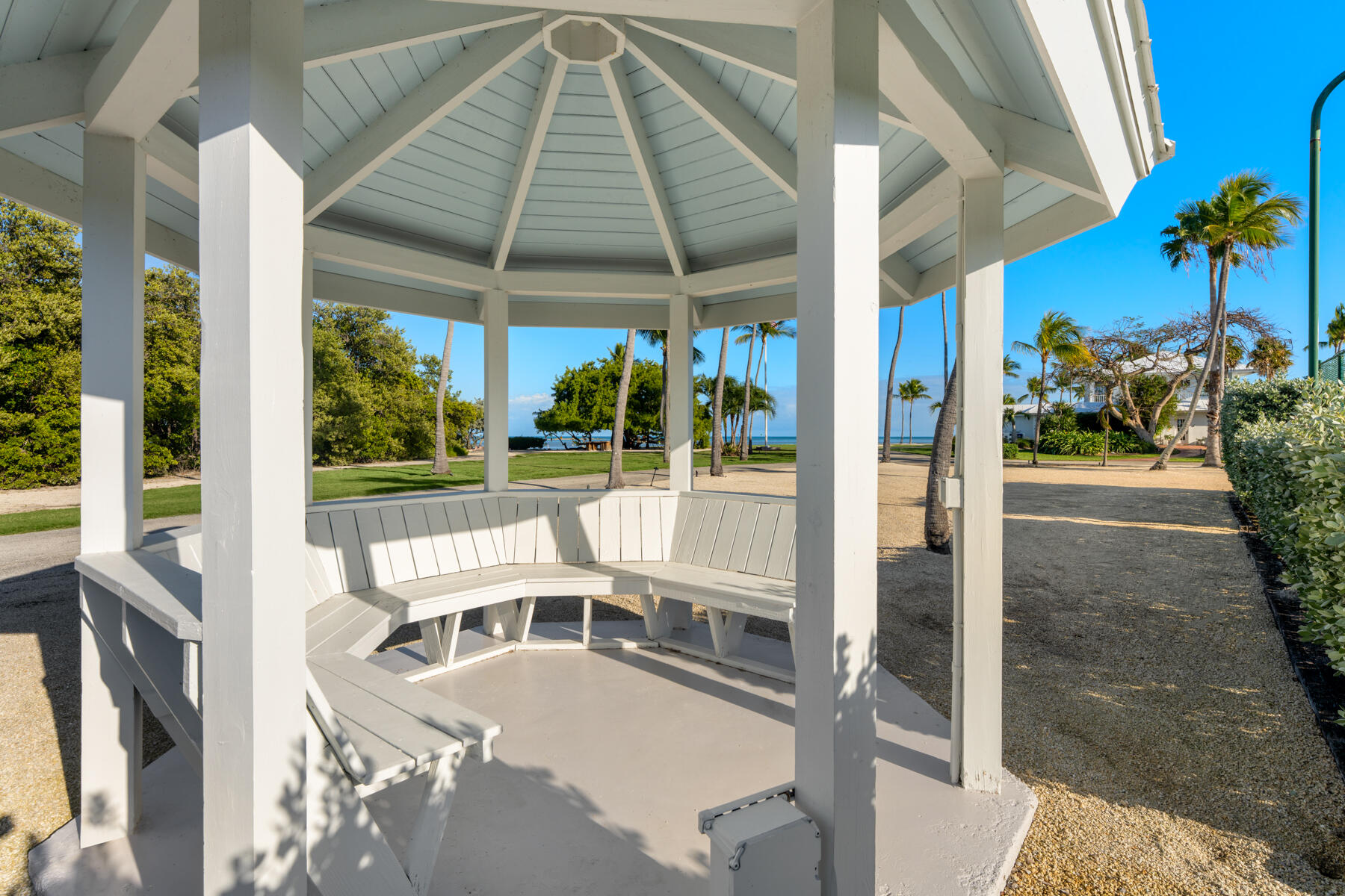 79775 Overseas Highway Property Photo 61