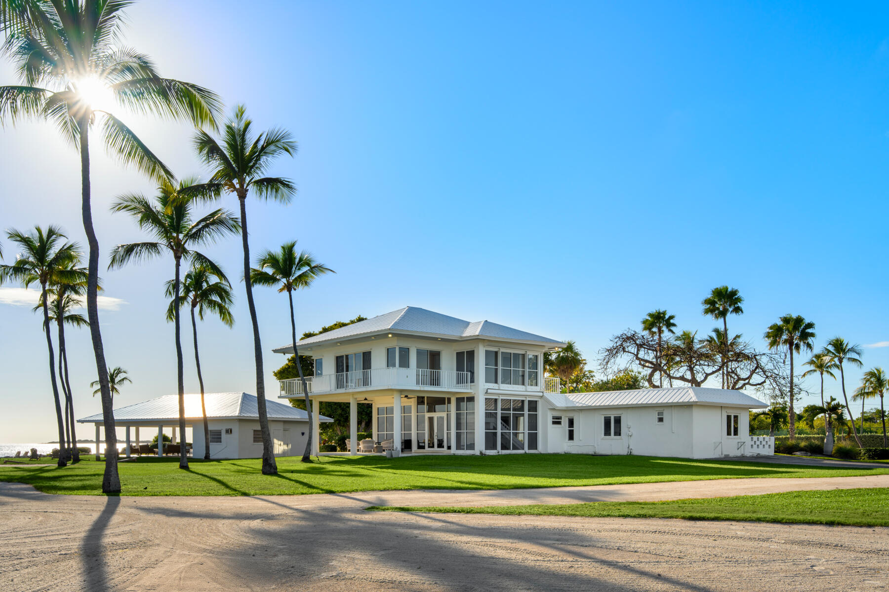 79775 Overseas Highway Property Photo 65