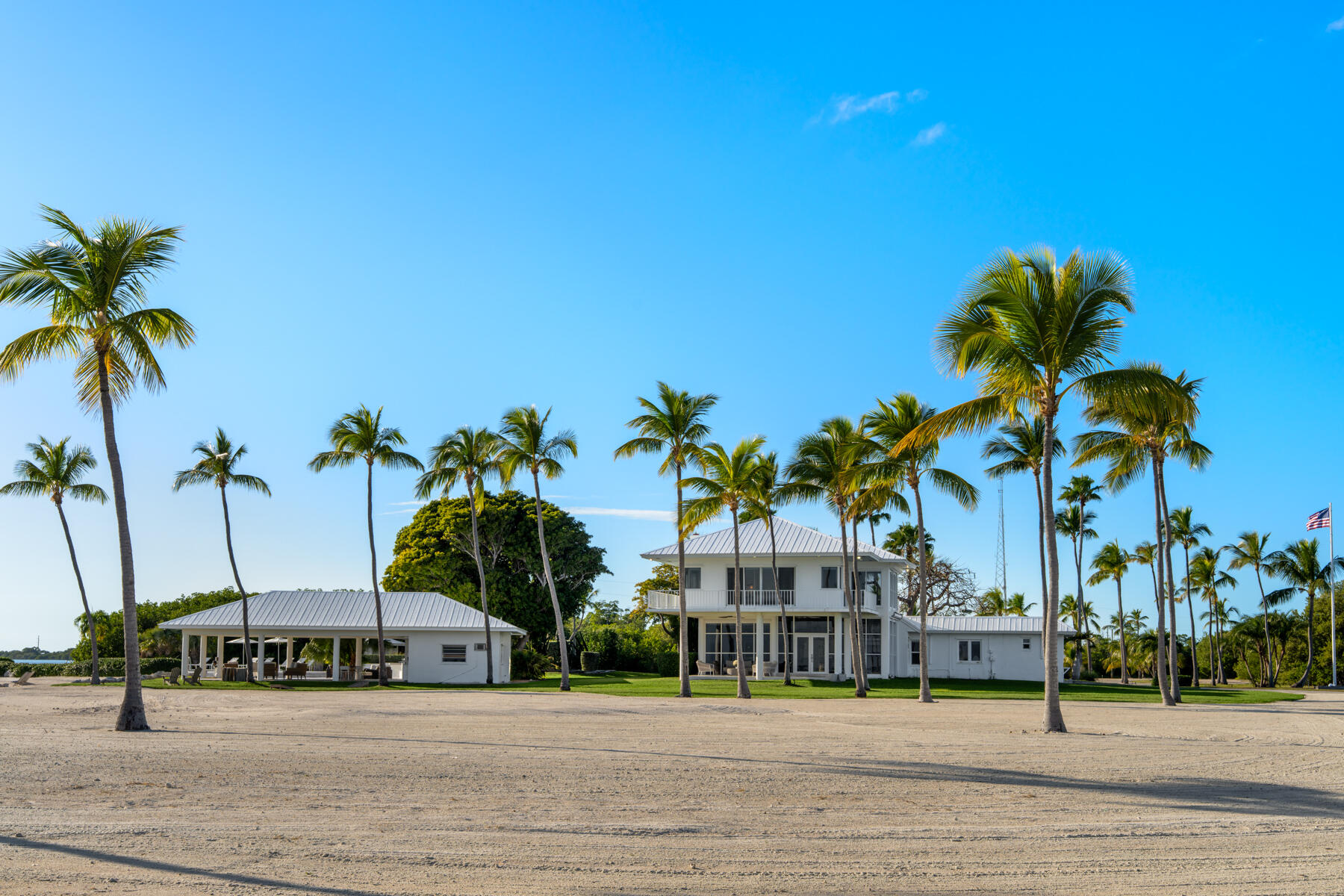 79775 Overseas Highway Property Photo 66