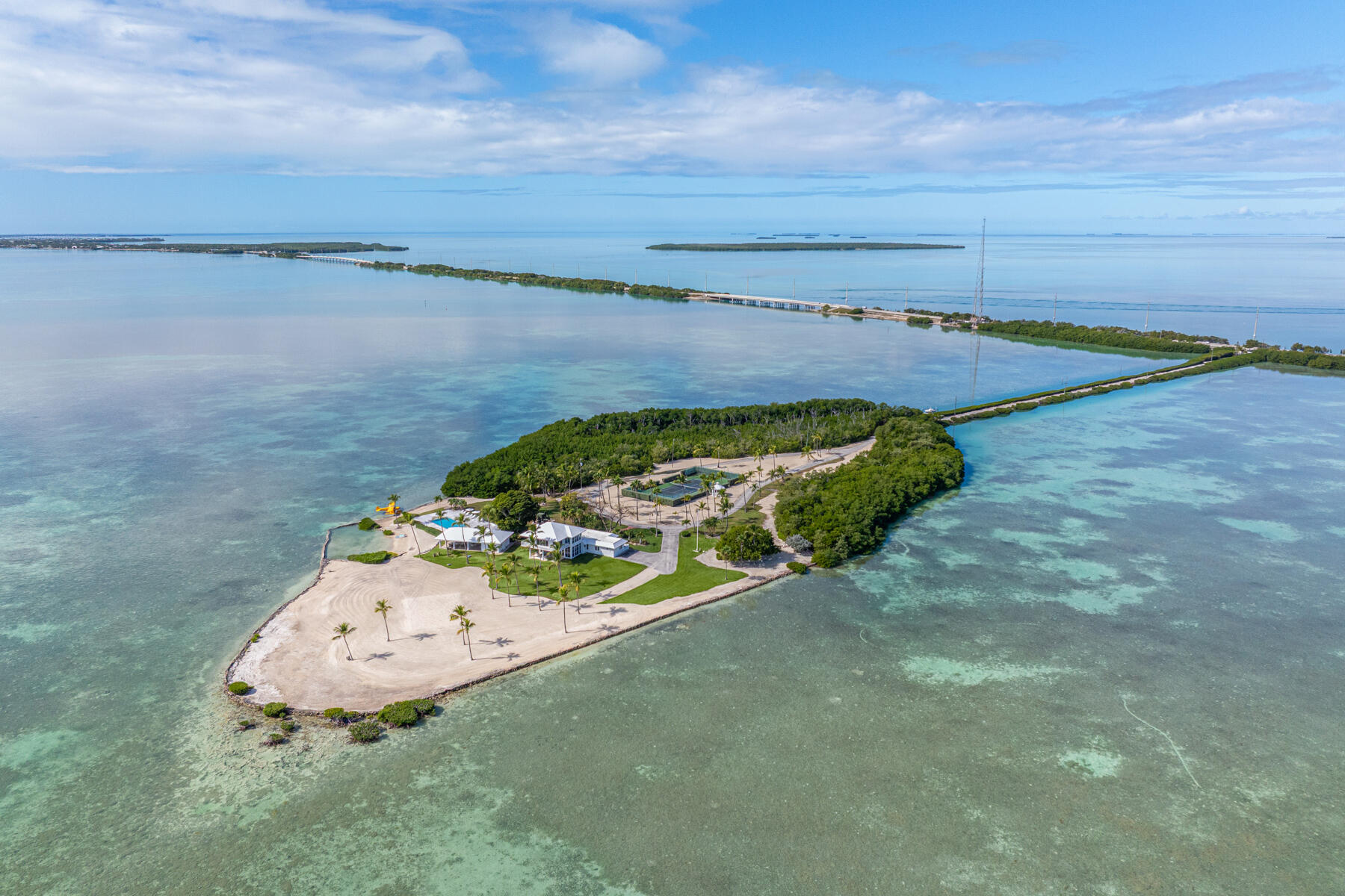 79775 Overseas Highway Property Photo 69