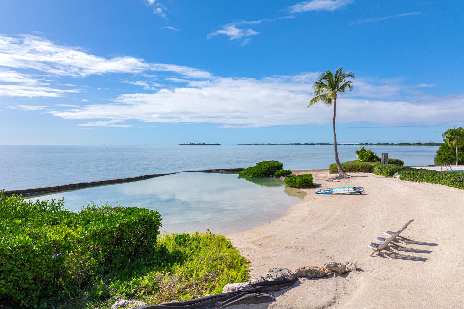 79775 Overseas Highway Property Photo 70