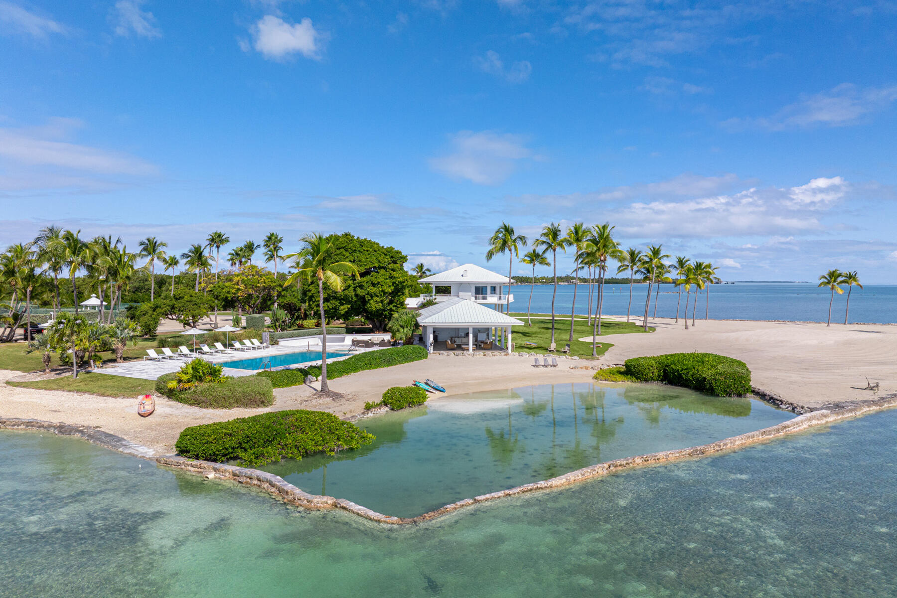 79775 Overseas Highway Property Photo 71