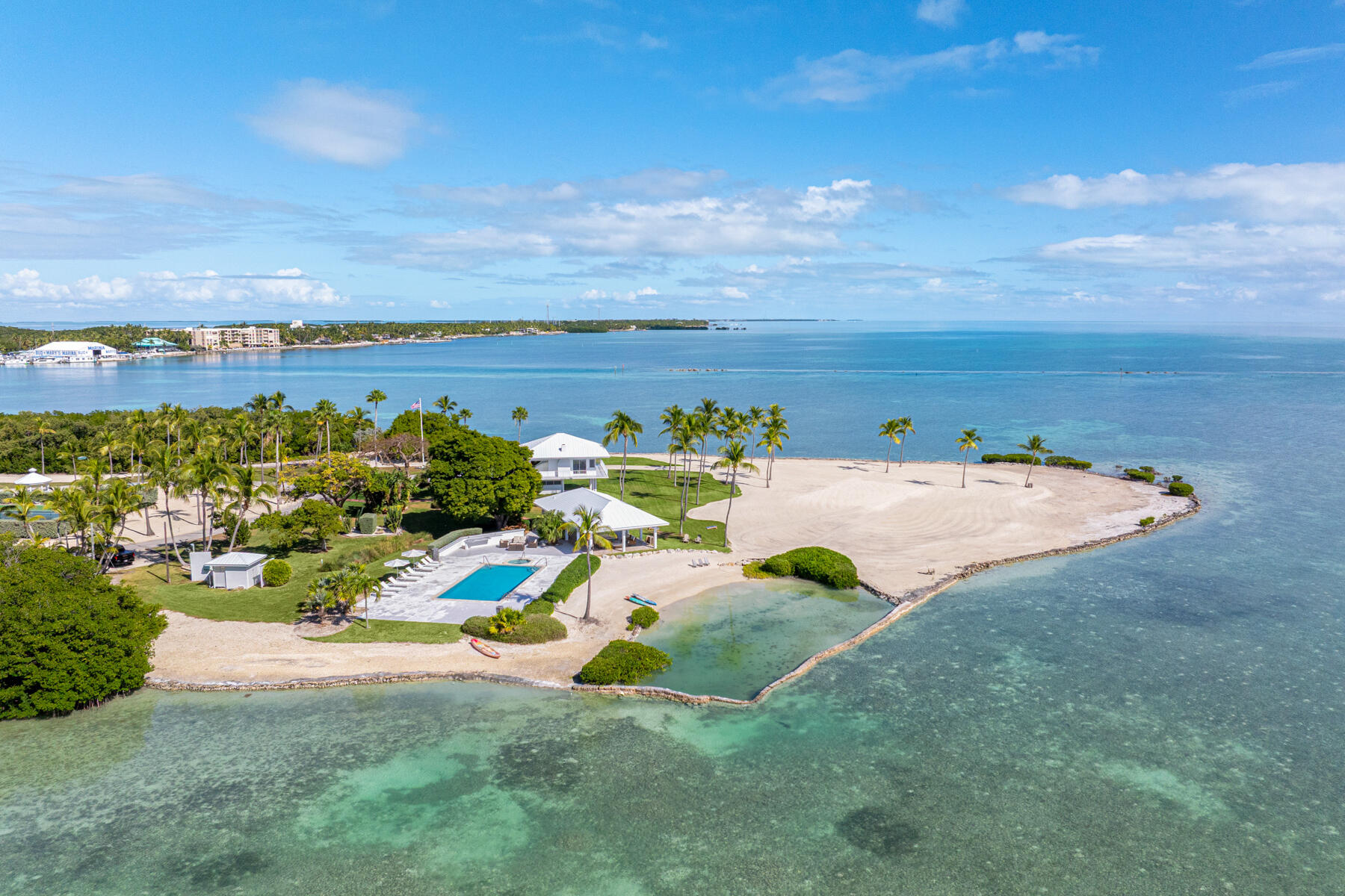 79775 Overseas Highway Property Photo 72