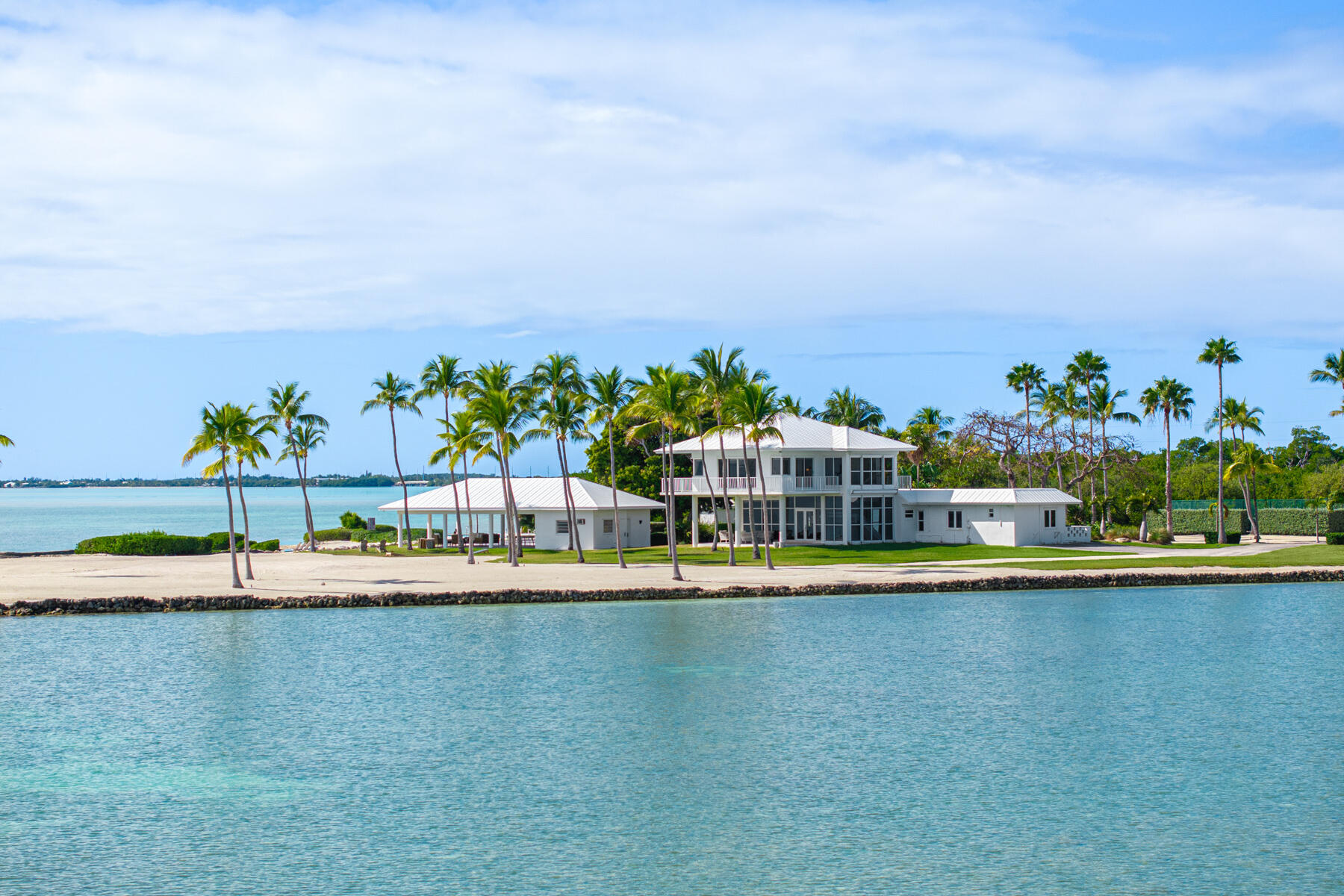 79775 Overseas Highway Property Photo 73