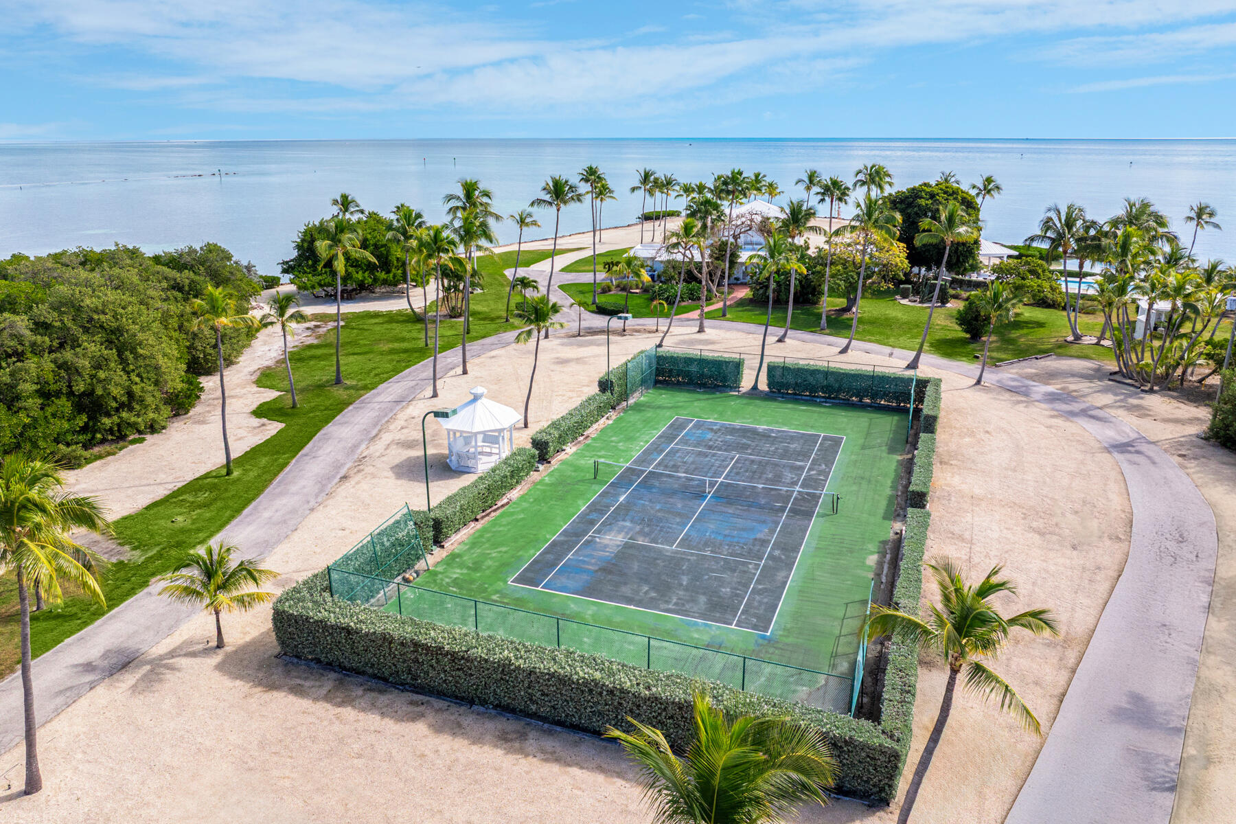 79775 Overseas Highway Property Photo 75