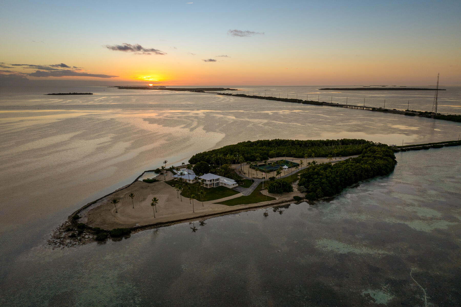 79775 Overseas Highway Property Photo 77