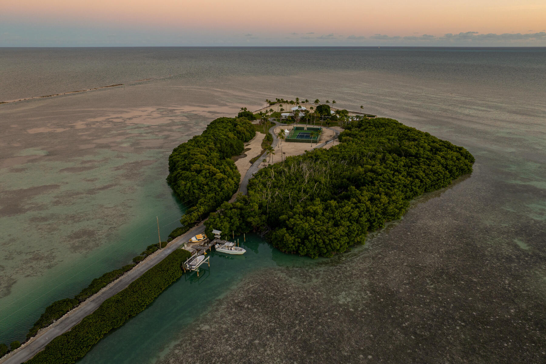 79775 Overseas Highway Property Photo 78