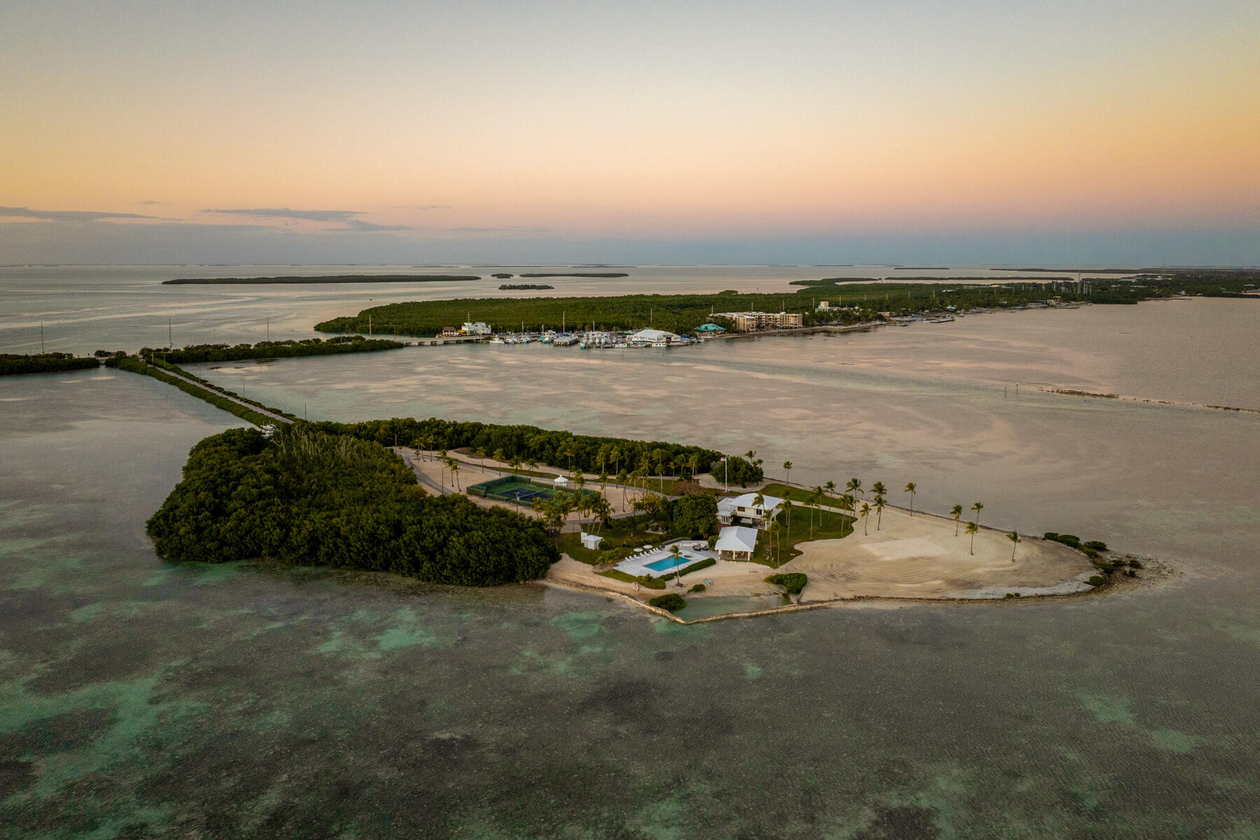 79775 Overseas Highway Property Photo 79