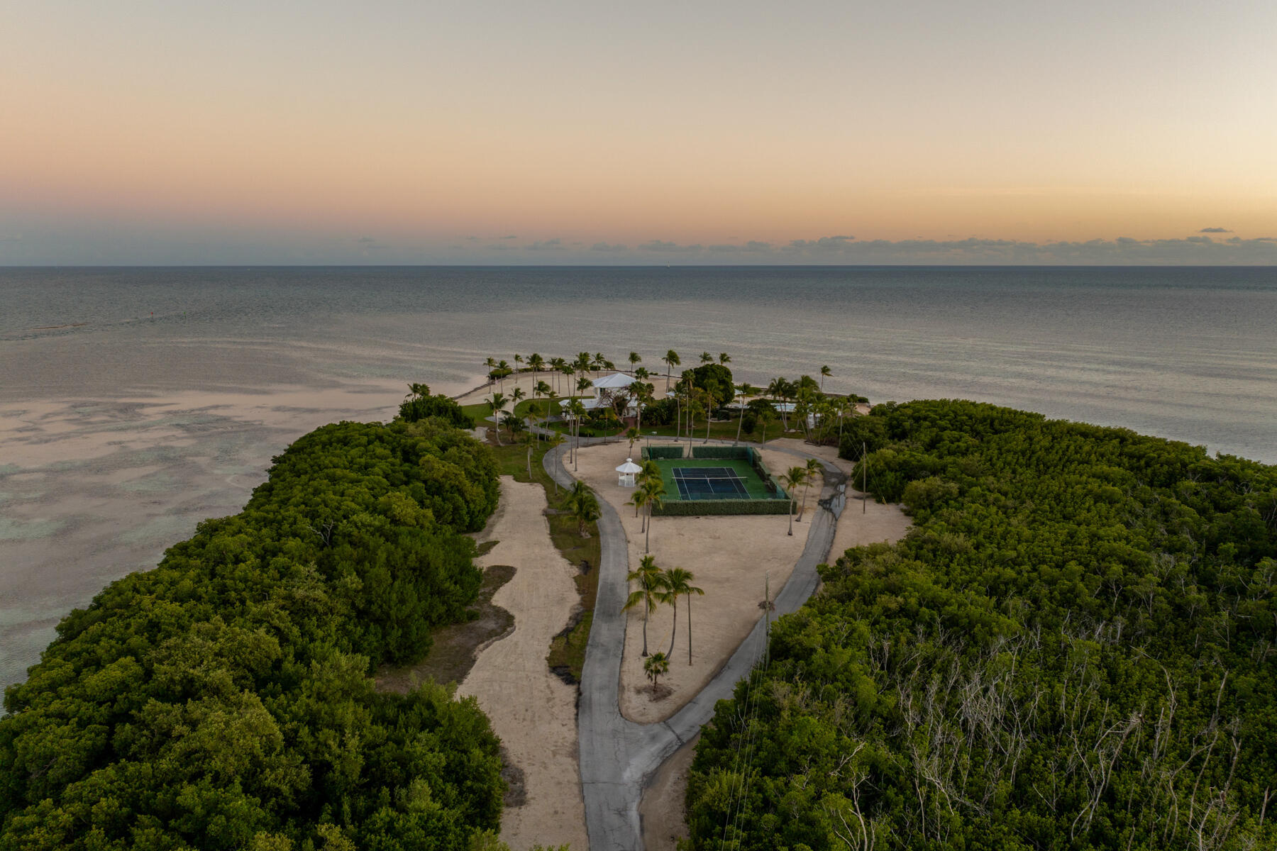 79775 Overseas Highway Property Photo 80