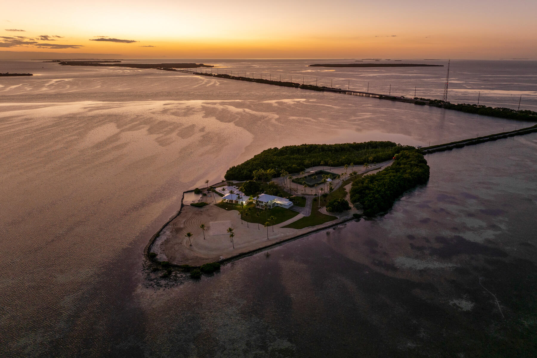 79775 Overseas Highway Property Photo 81