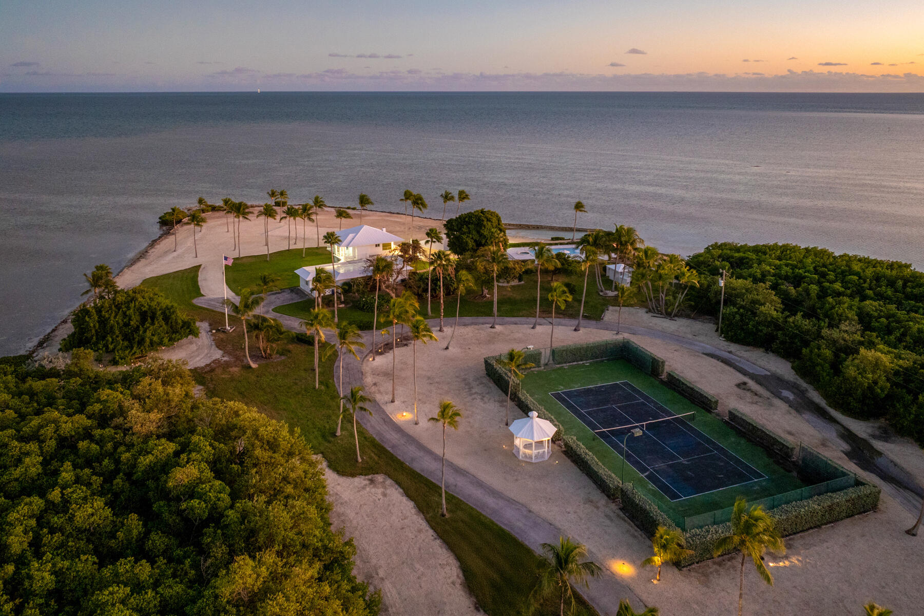 79775 Overseas Highway Property Photo 82