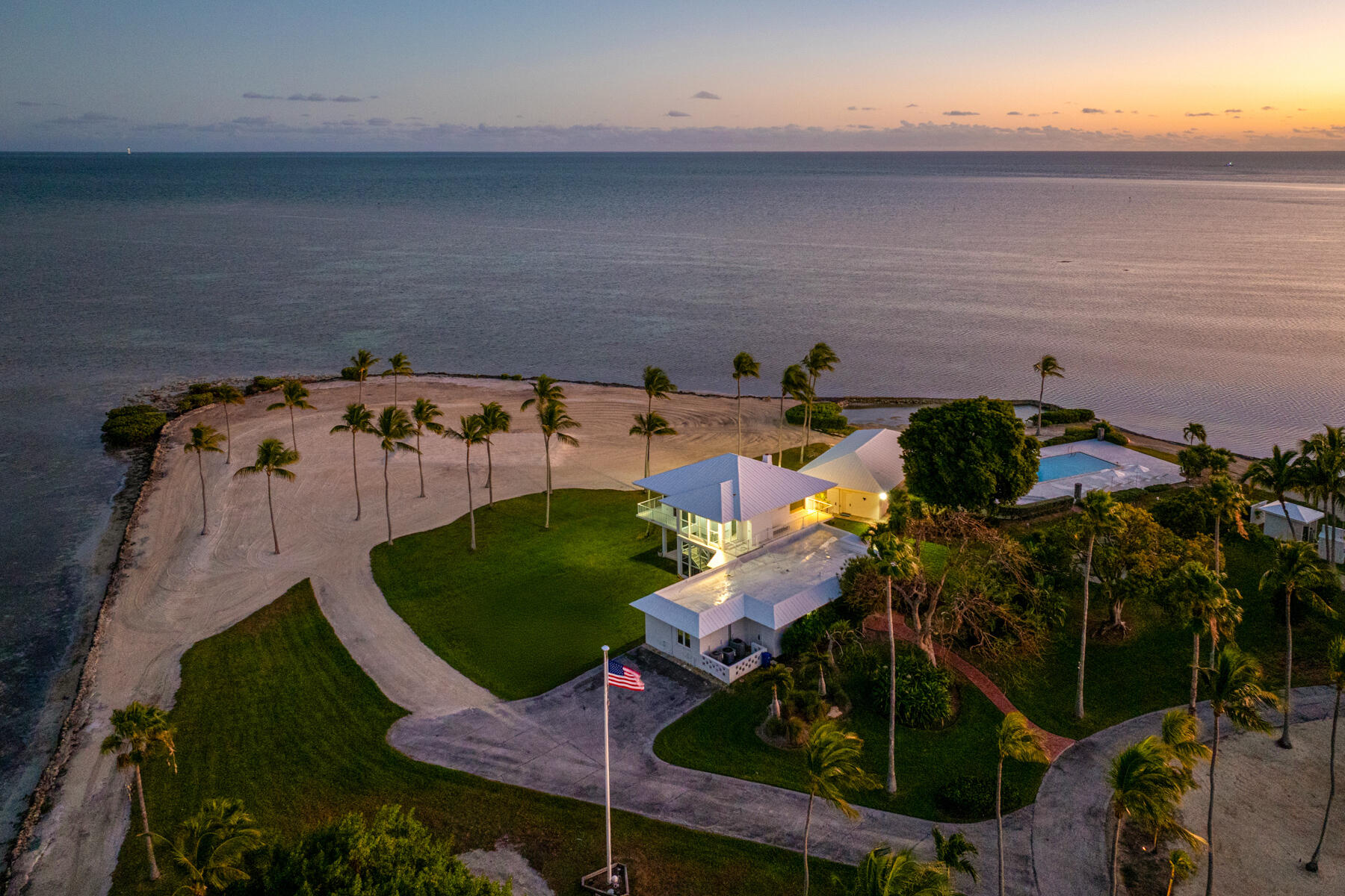 79775 Overseas Highway Property Photo 83