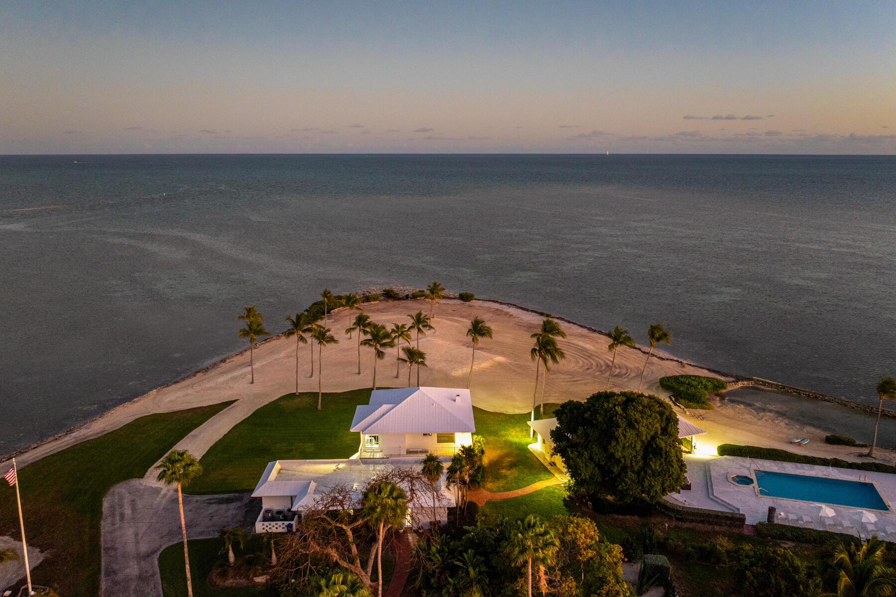 79775 Overseas Highway Property Photo 84