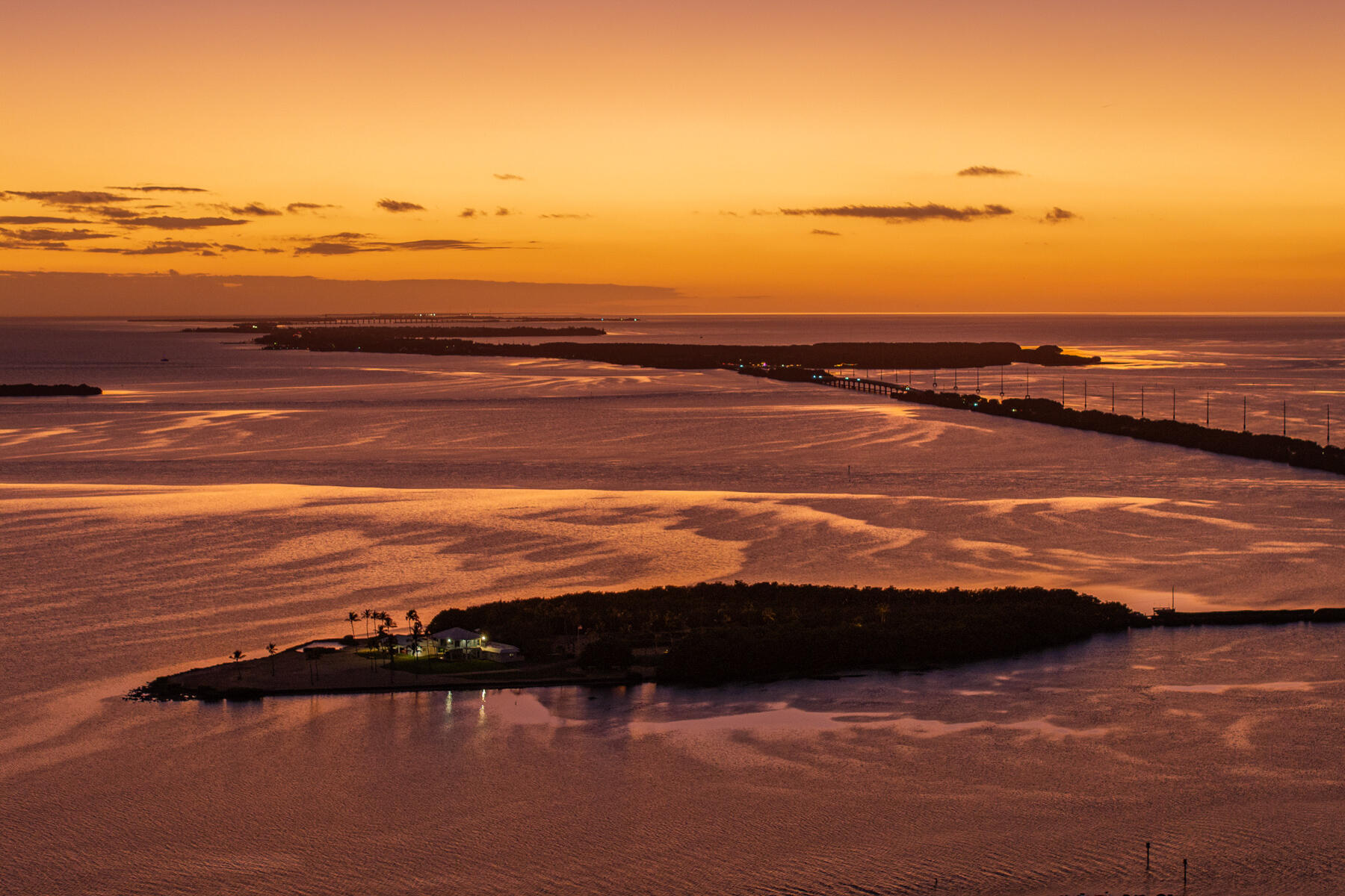79775 Overseas Highway Property Photo 85
