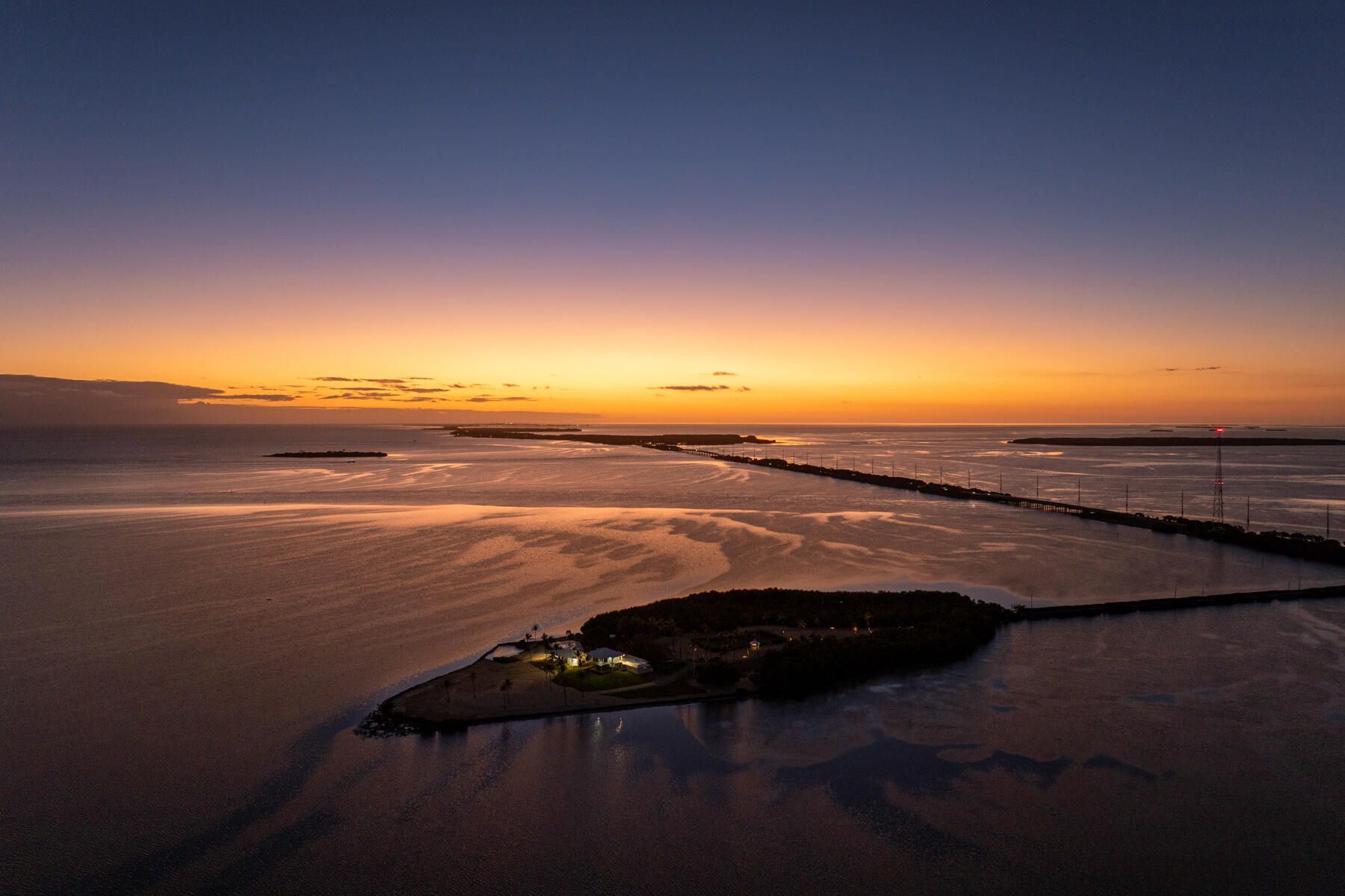 79775 Overseas Highway Property Photo 86
