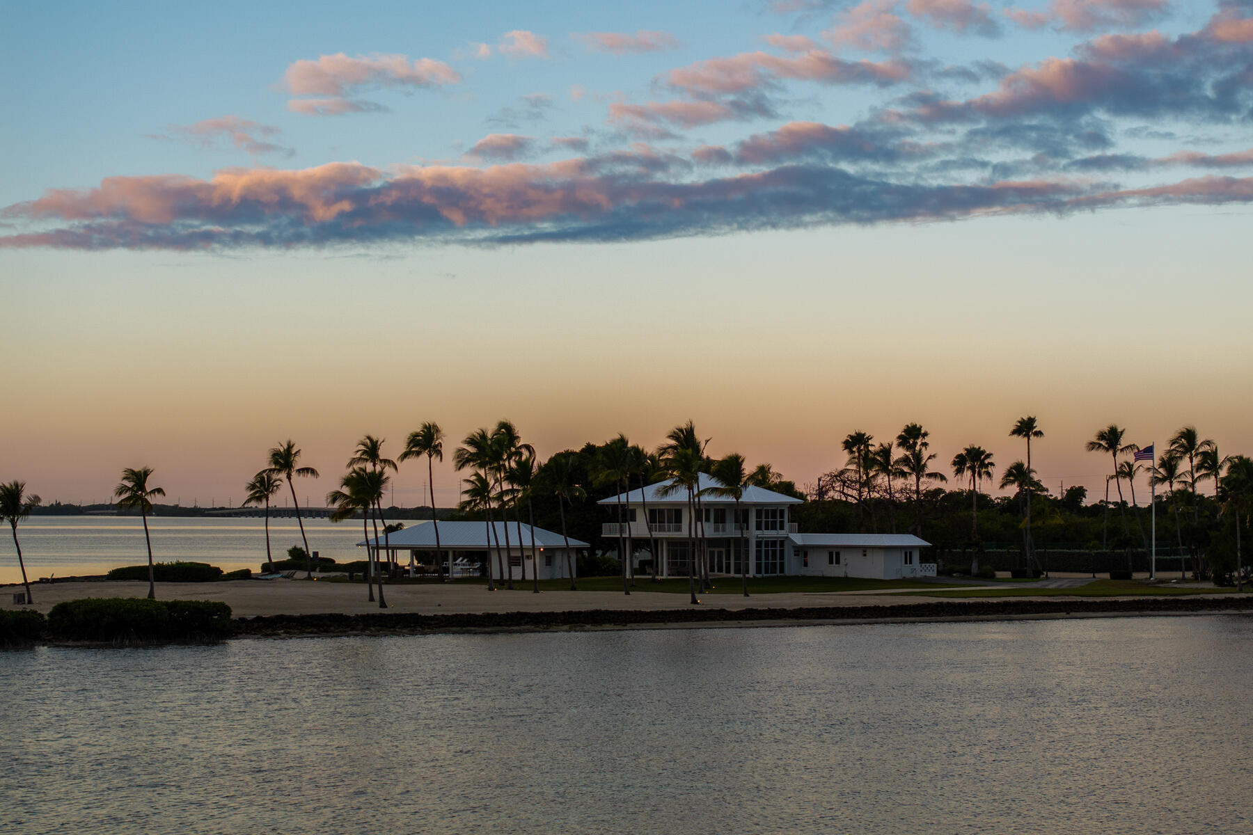 79775 Overseas Highway Property Photo 87