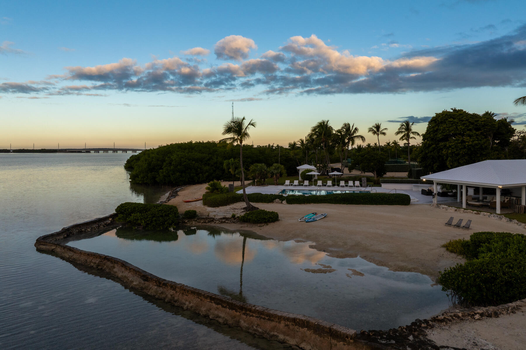 79775 Overseas Highway Property Photo 88