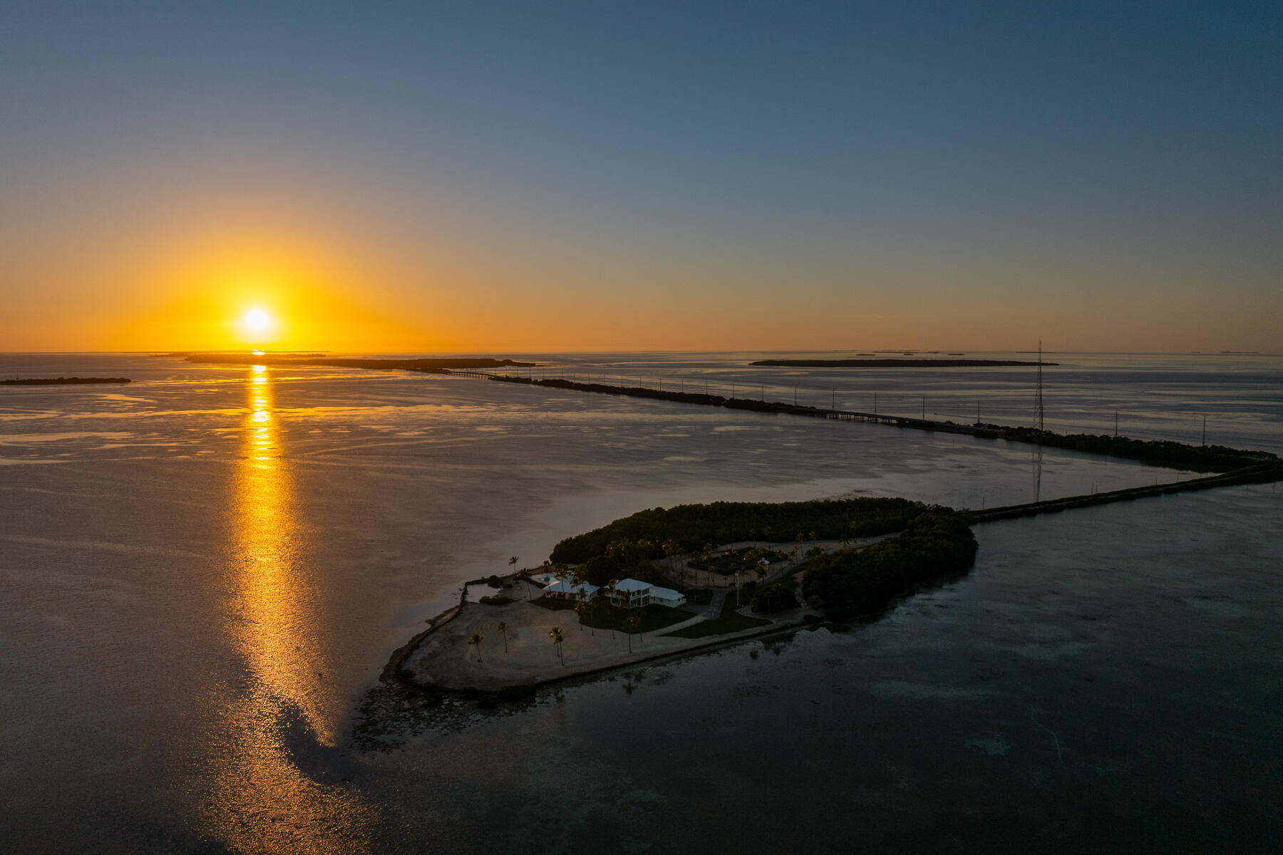 79775 Overseas Highway Property Photo 89