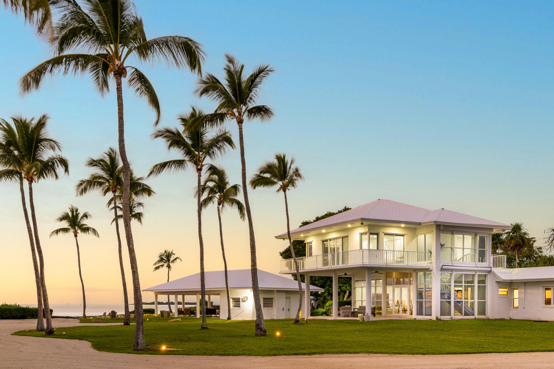 79775 Overseas Highway Property Photo 100