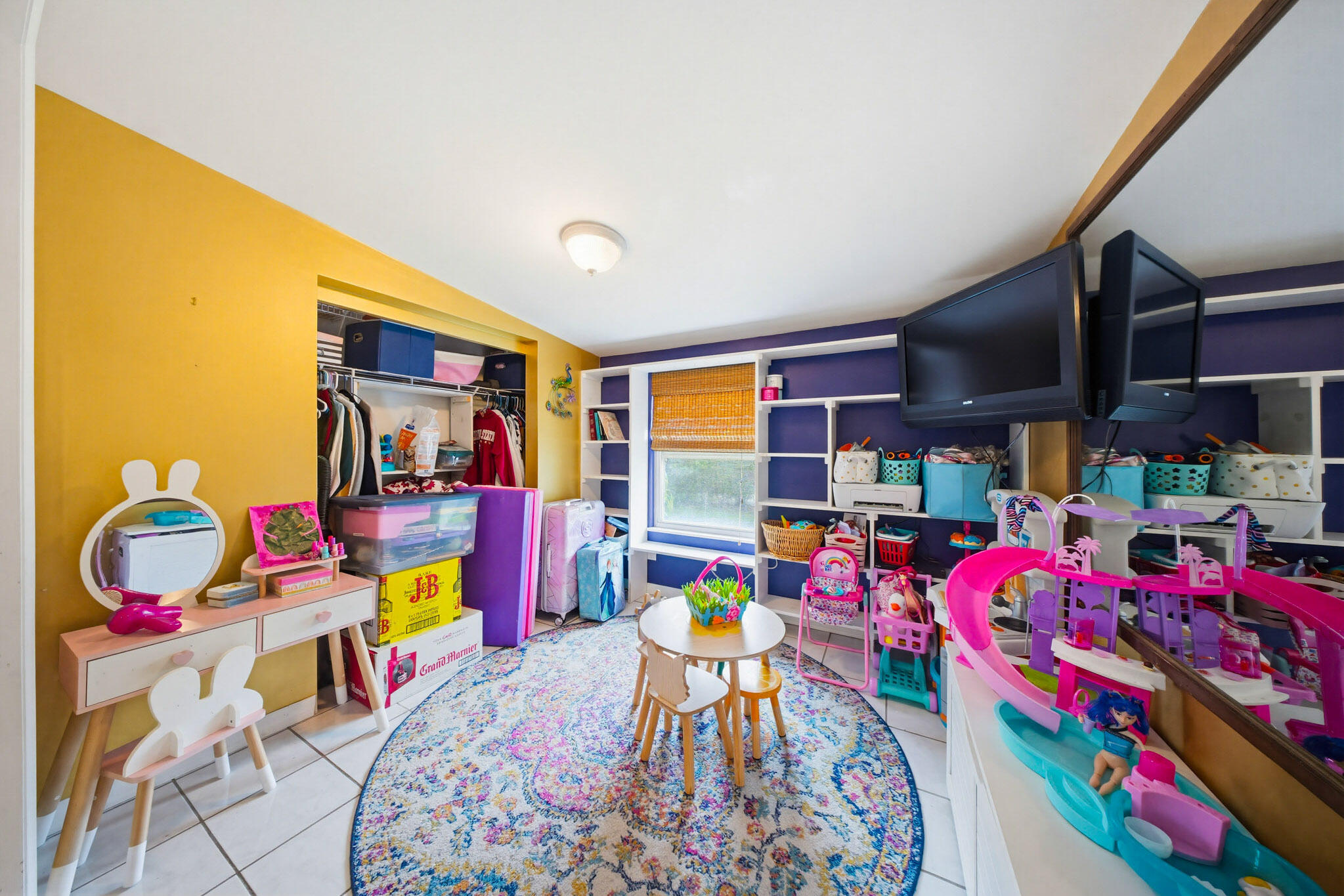 1258 Division Street Property Photo 33