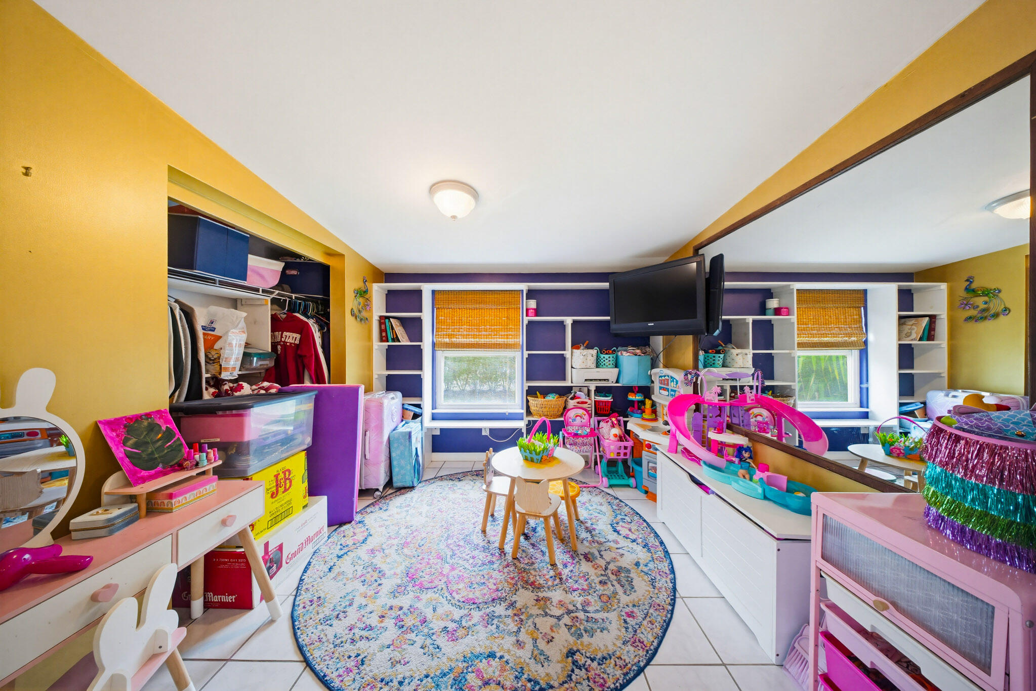 1258 Division Street Property Photo 34