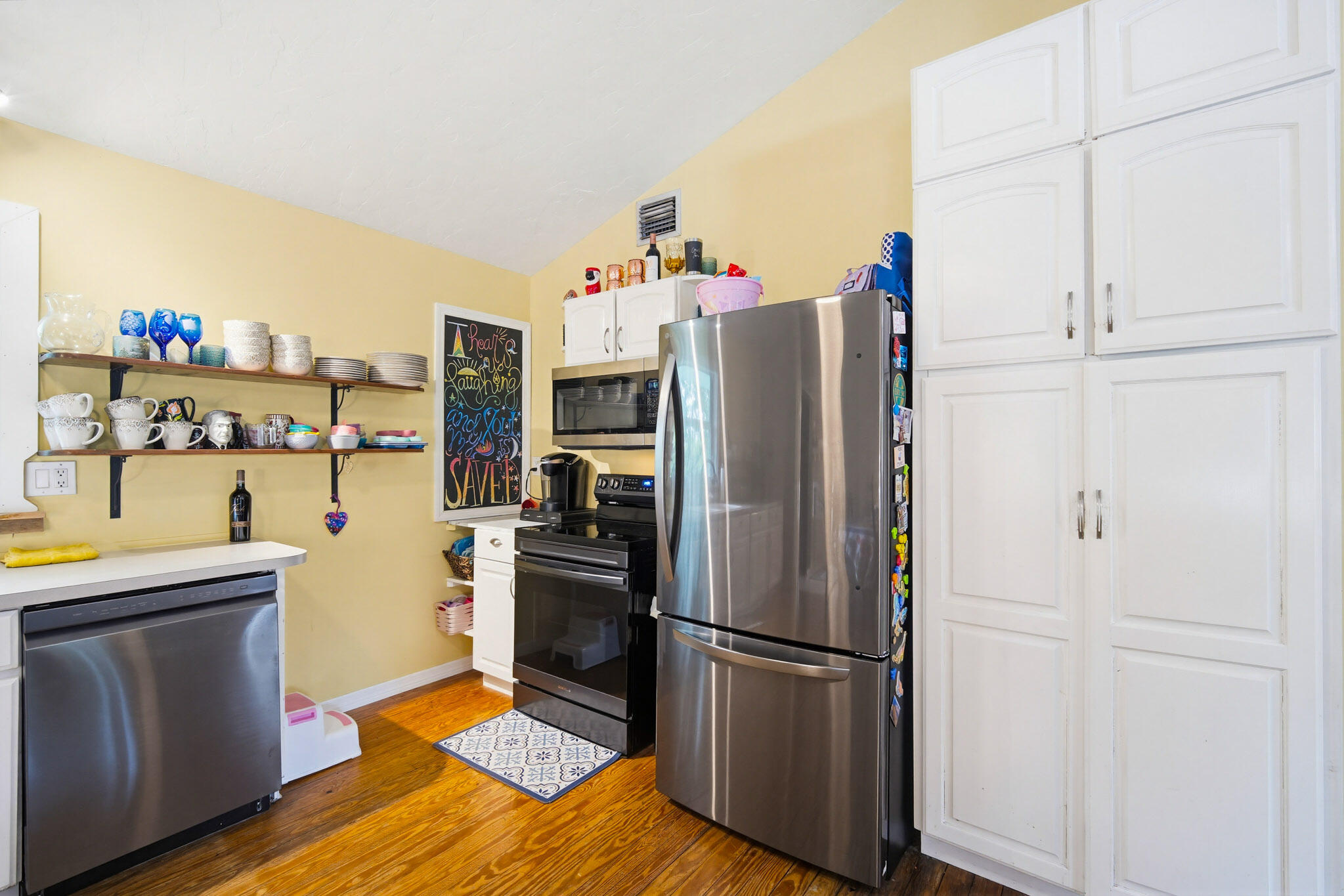 1258 Division Street Property Photo 39