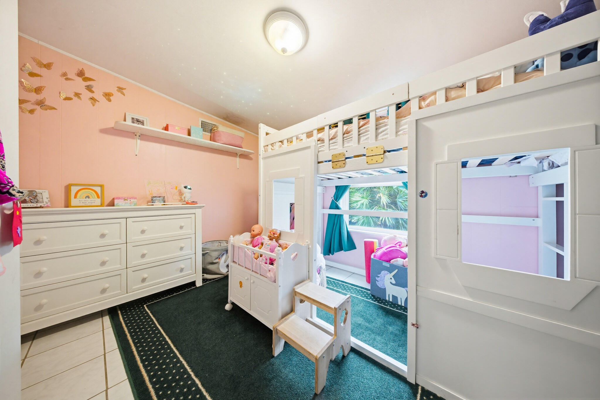 1258 Division Street Property Photo 41