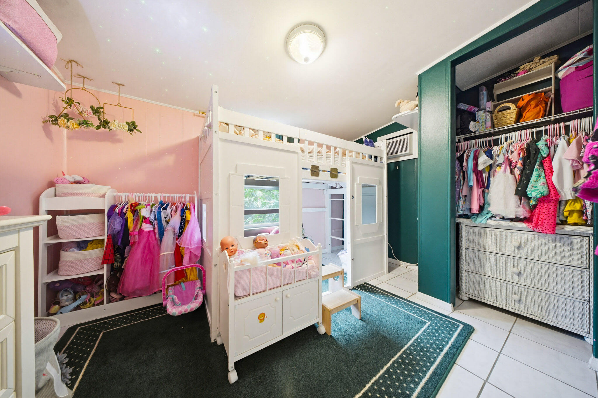 1258 Division Street Property Photo 42