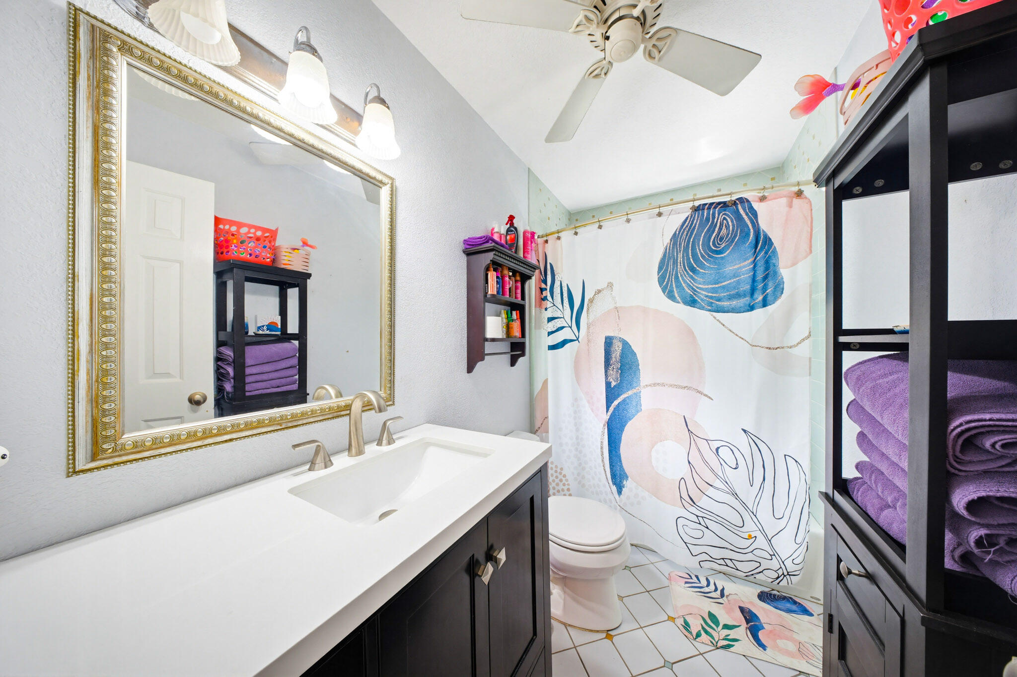 1258 Division Street Property Photo 45