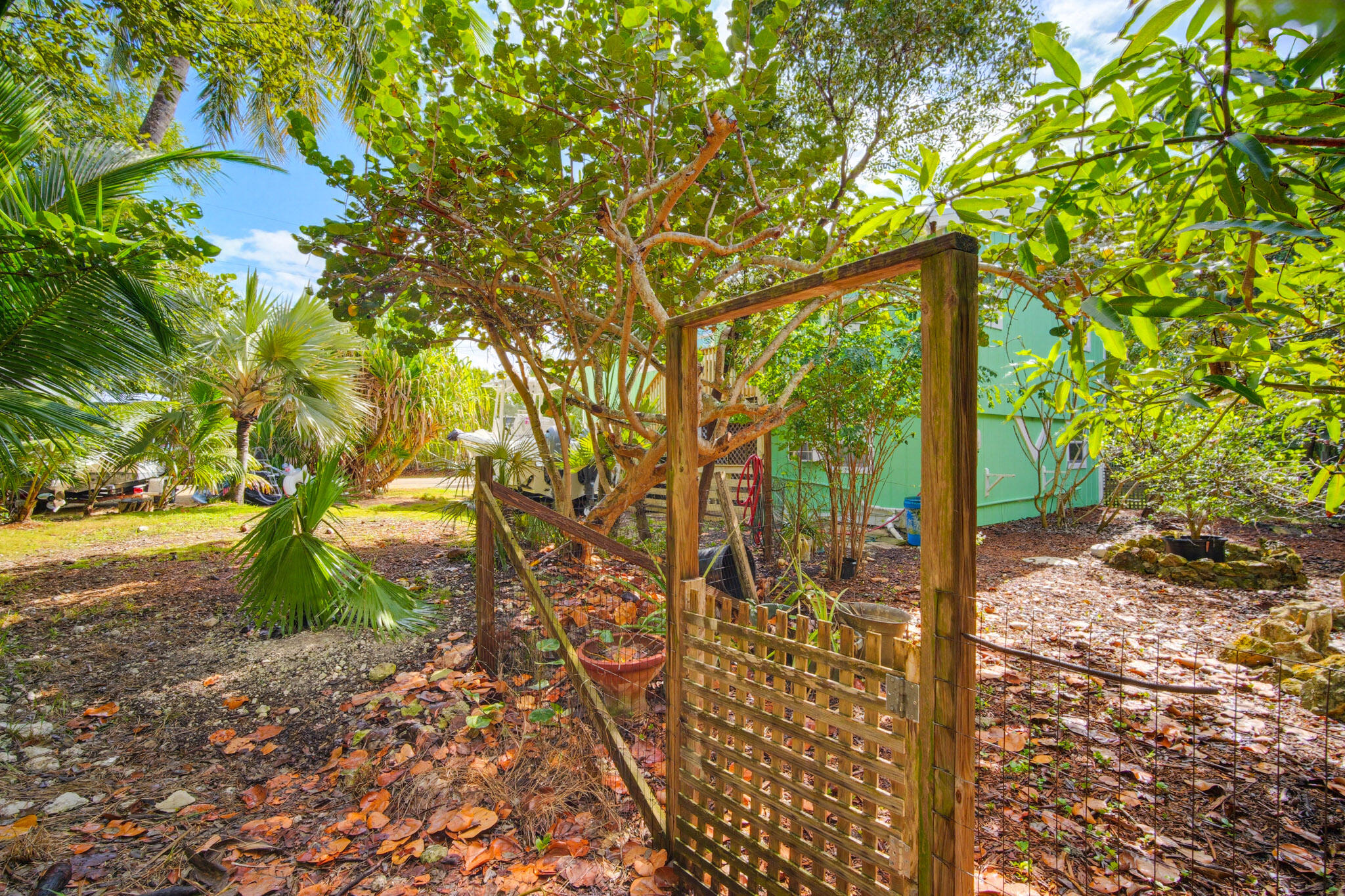 1258 Division Street Property Photo 60