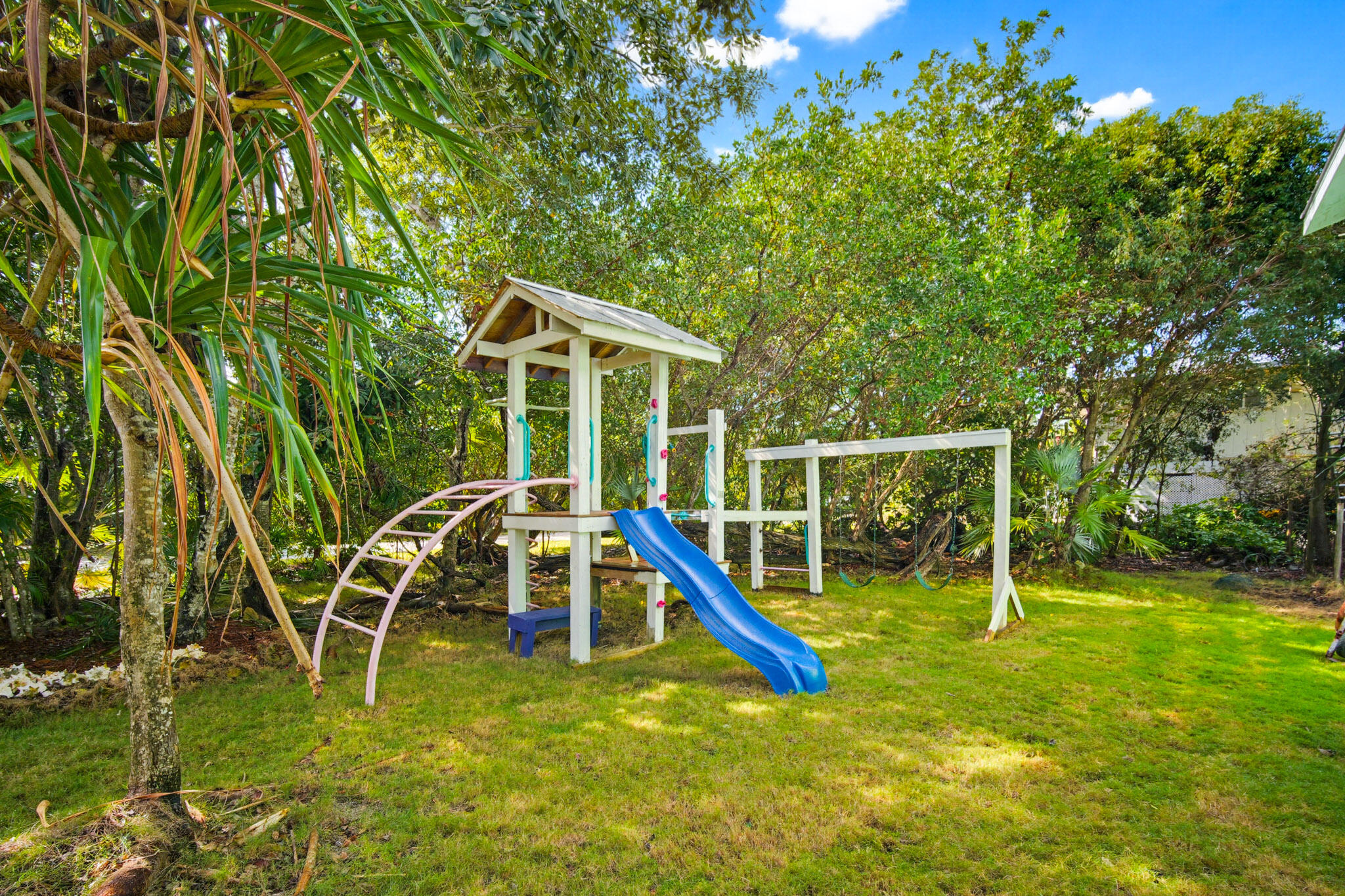 1258 Division Street Property Photo 62