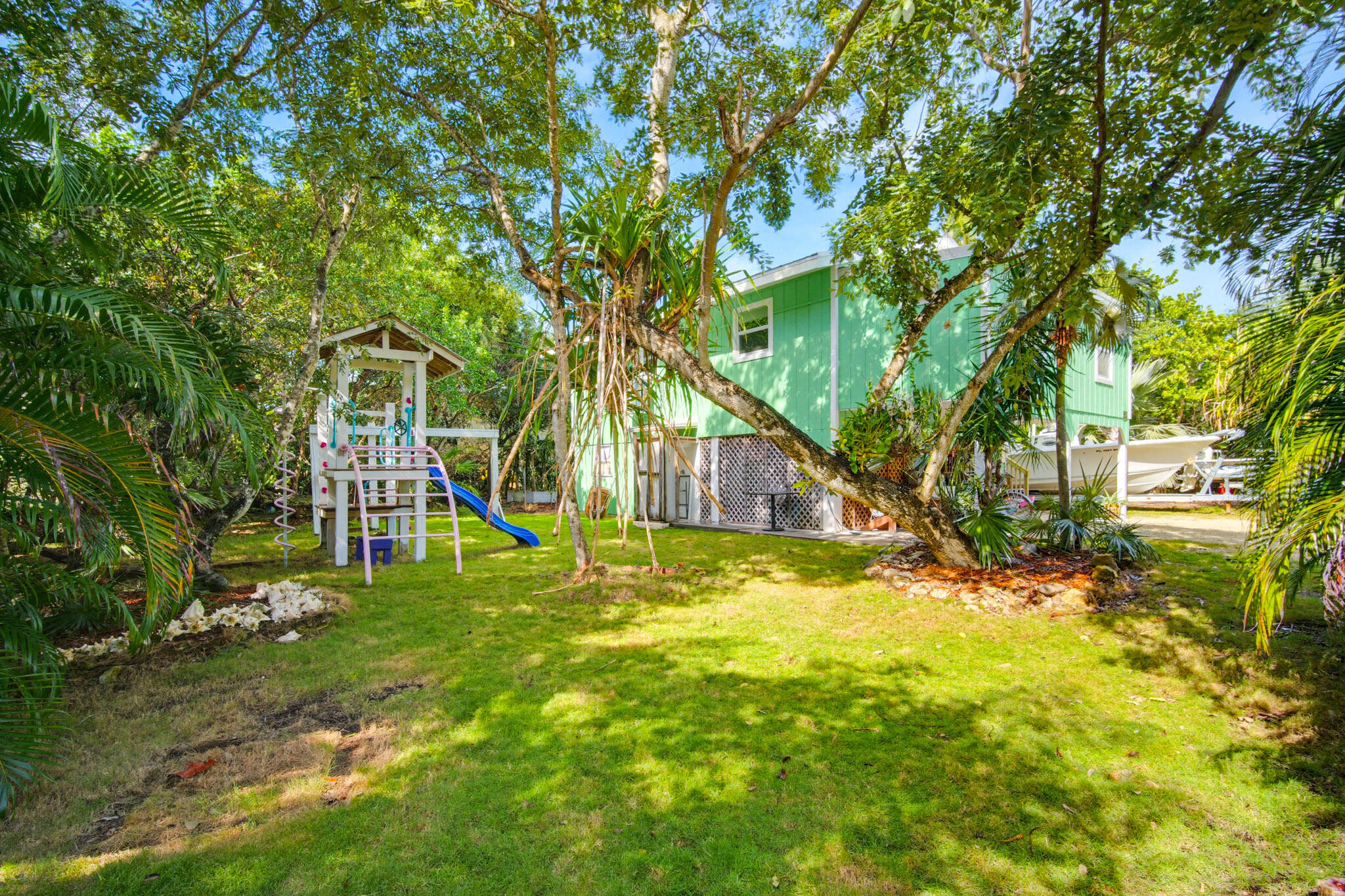 1258 Division Street Property Photo 63