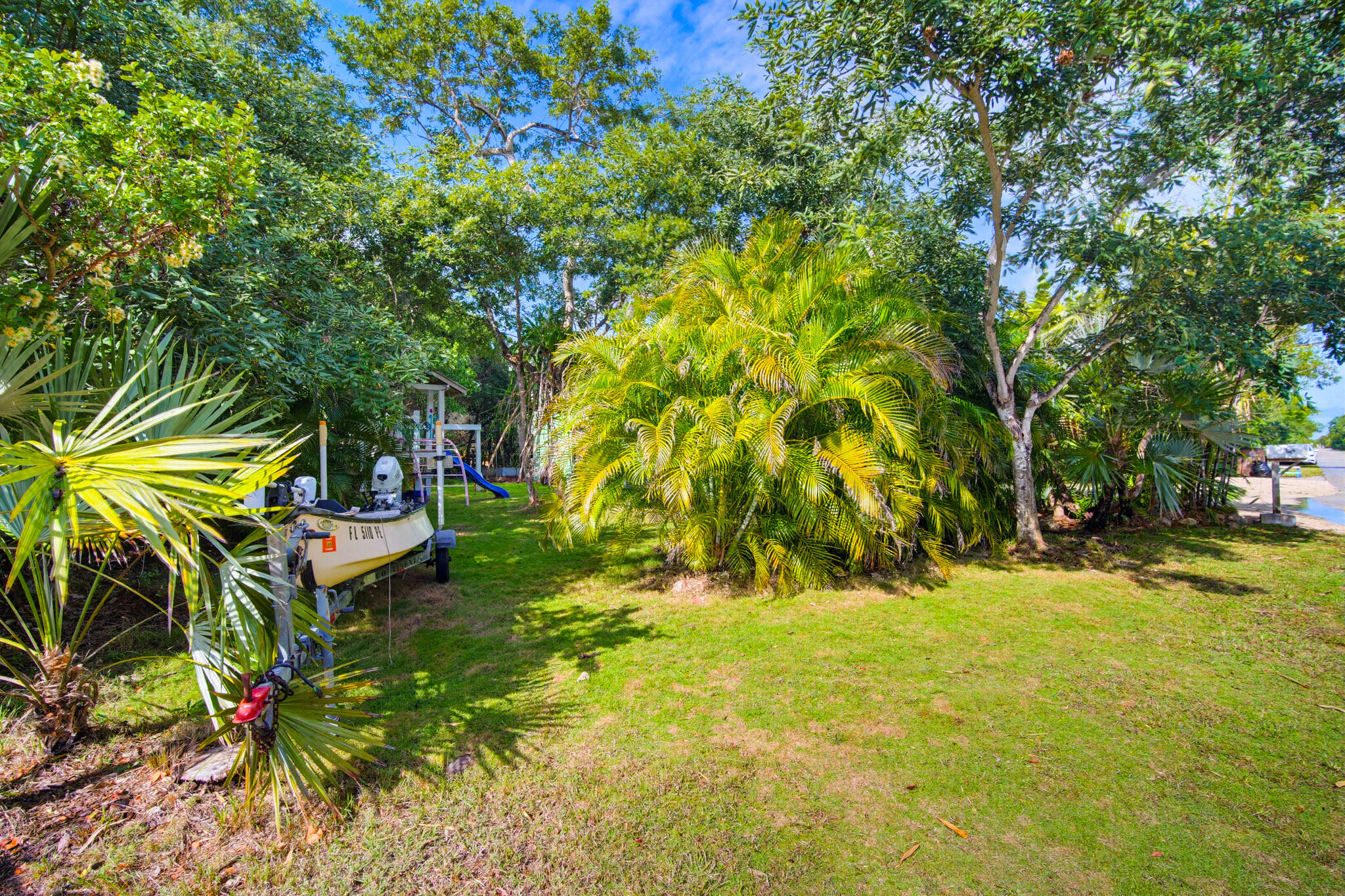 1258 Division Street Property Photo 64