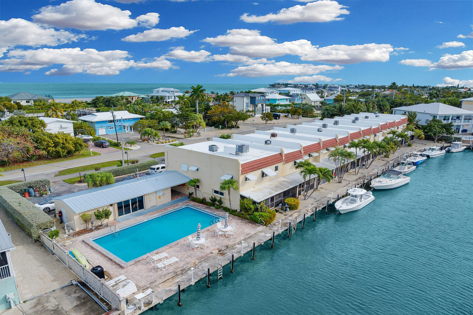 423 Sombrero Beach Road 9 Property Photo 1