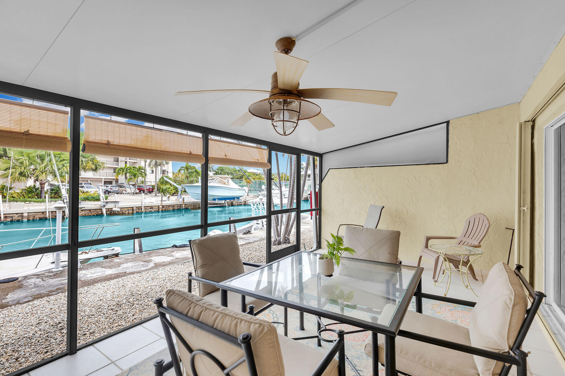 423 Sombrero Beach Road 9 Property Photo 3