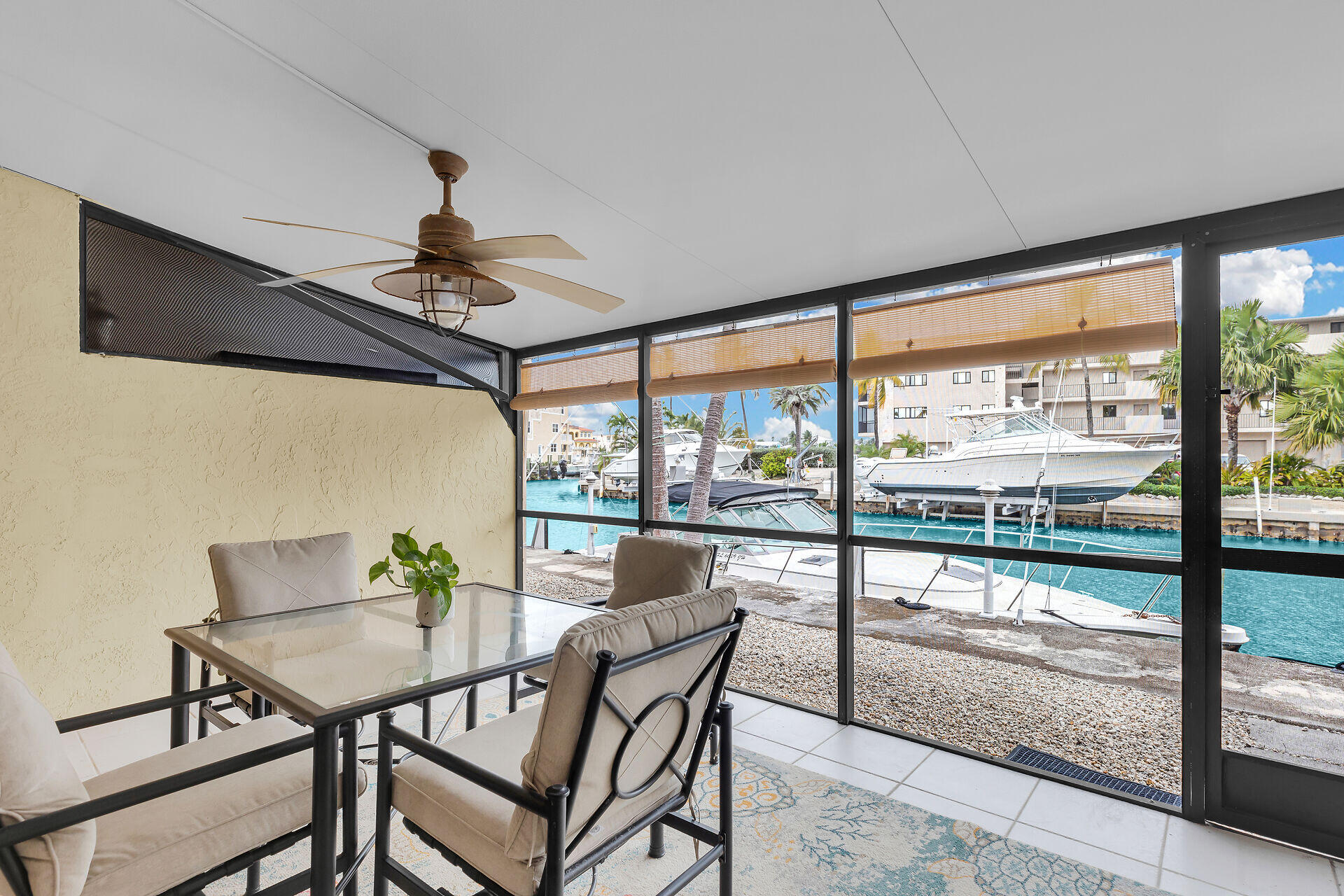 423 Sombrero Beach Road 9 Property Photo 4