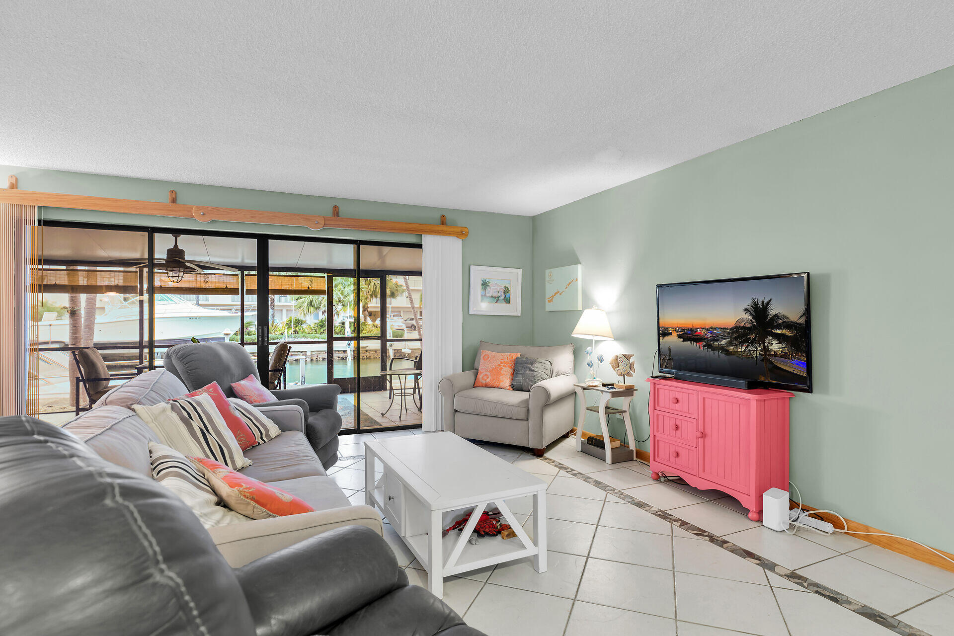423 Sombrero Beach Road 9 Property Photo 6